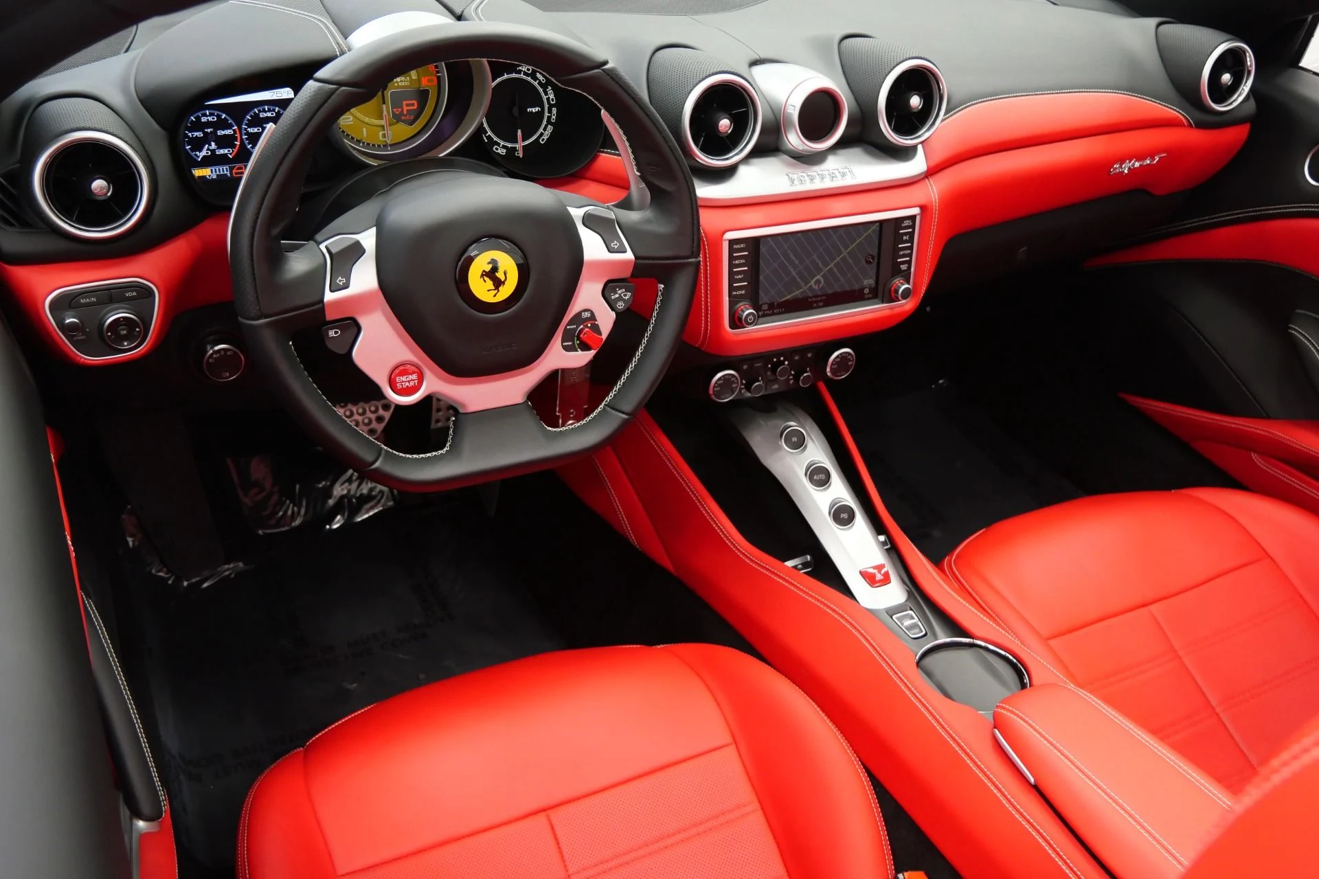 mph035_2088110042_Used_2017_Ferrari_California_T_Extremely_Low_Miles_Ventilated_Seats_Beautiful_1776887153_f3fa631a65