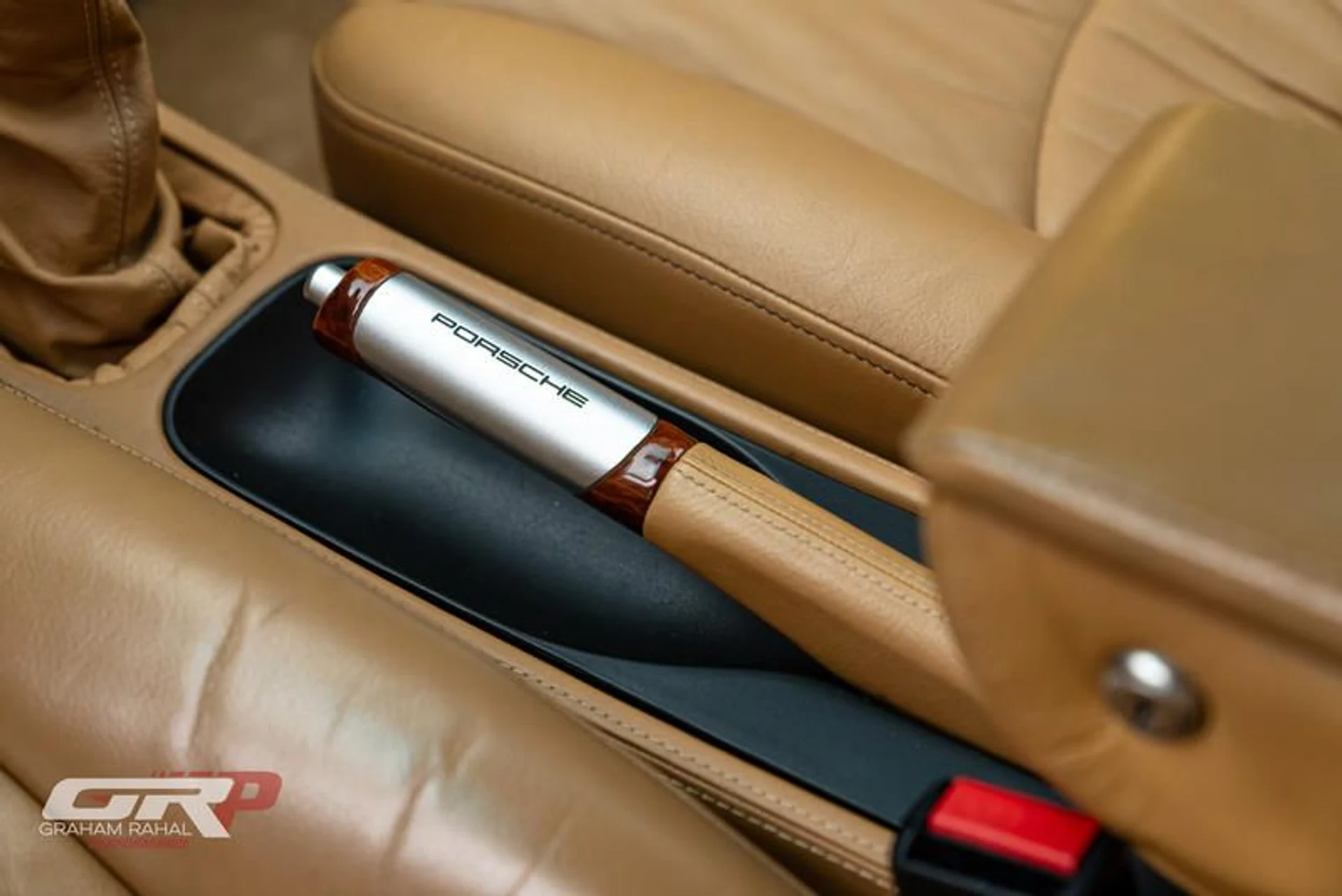 mph035_2089267764_90734_E81_DAD_3_4_E0_D_88_AF_7_ABD_5_ED_94_D4_C_5598ac6d0a