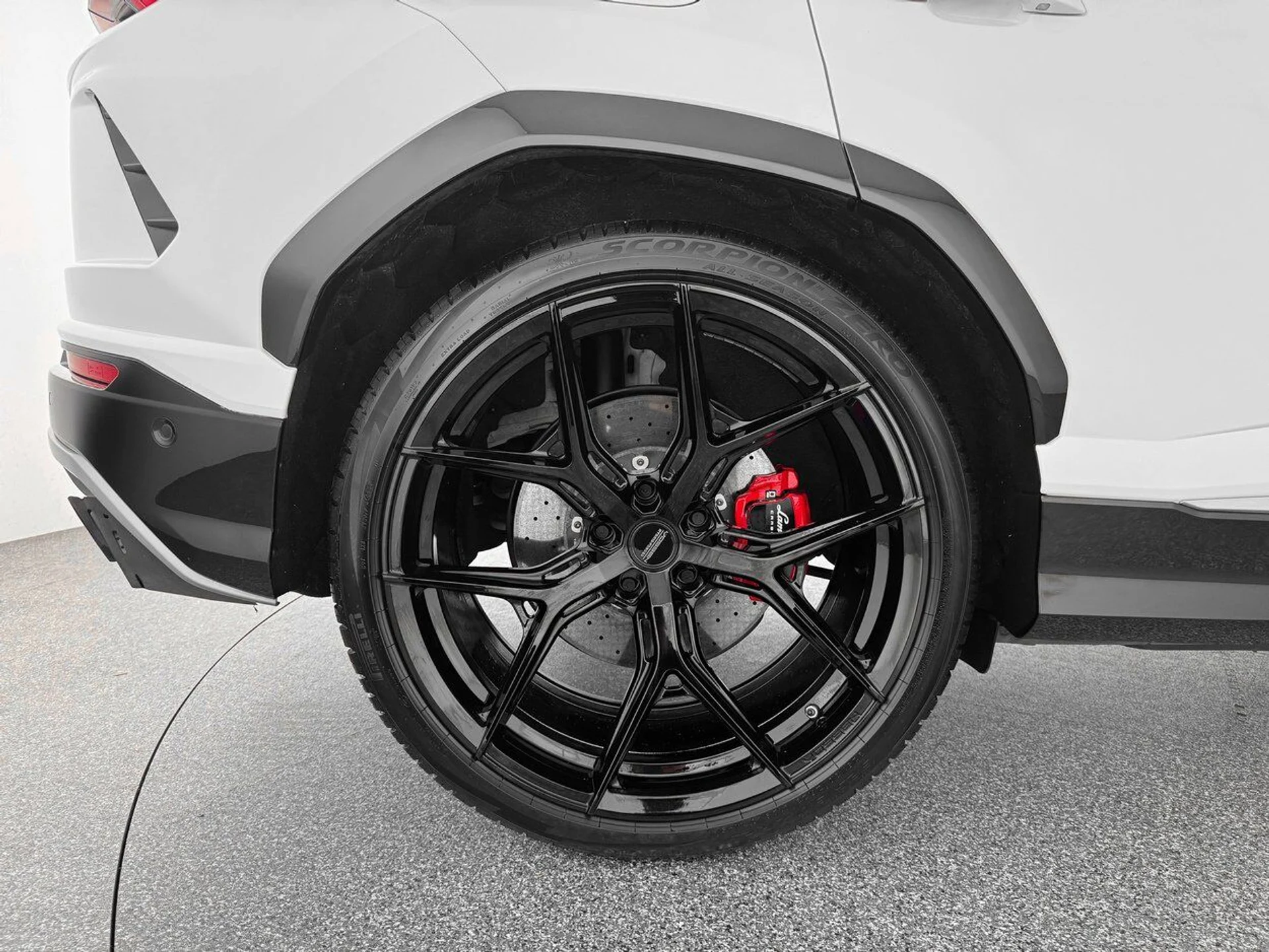 mph035_2090118934_099537ff4cca0e165e2ddbd7f894708a_525b775844