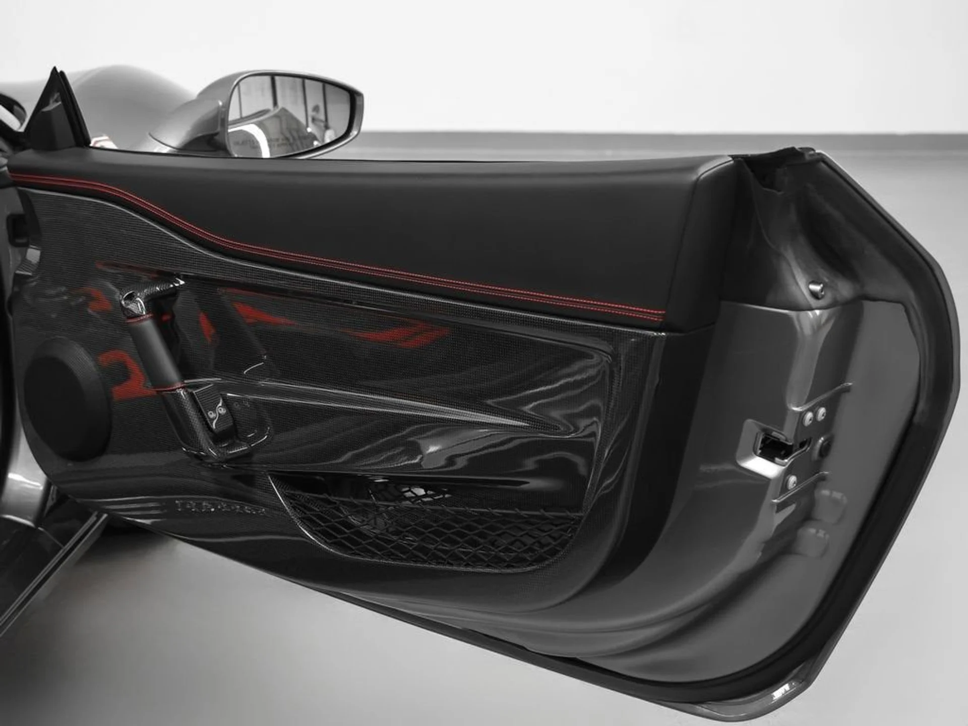 mph035_2090189993_36_8afa18f46a