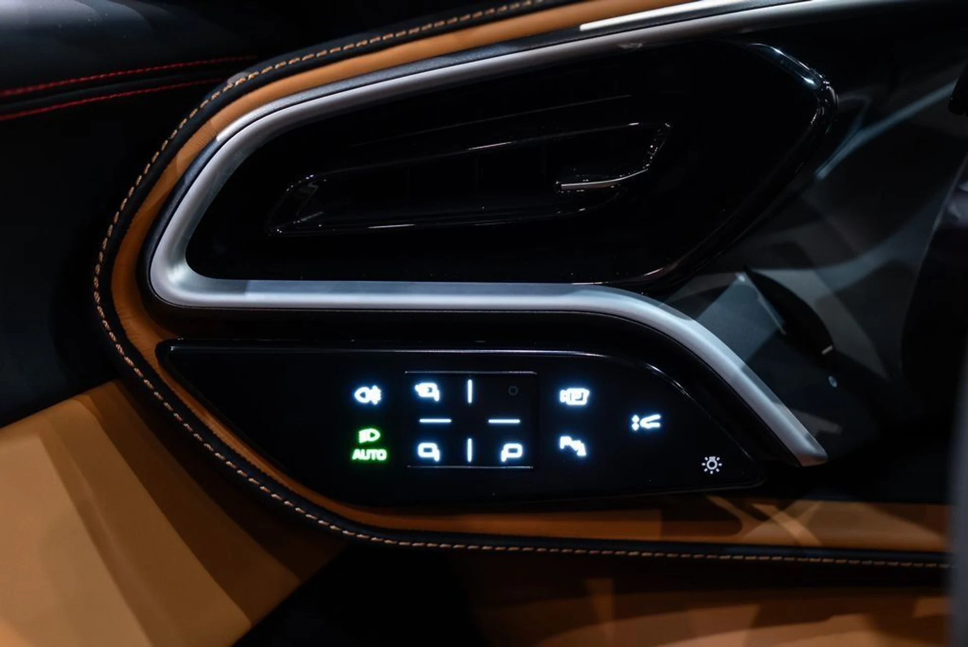 mph035_2090642064_ed205e3218ce231e9feab2b595659fdc_adf2352cb0