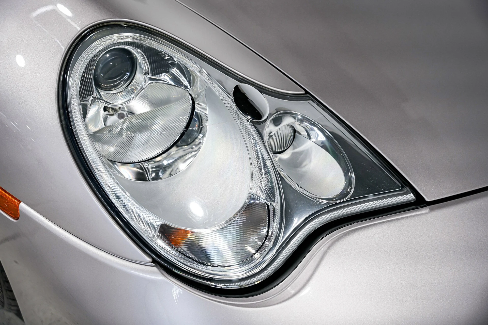 mph035_2090965206_3f55625e5cef2c394437c0b4684f7d7bx_23312a1ee8