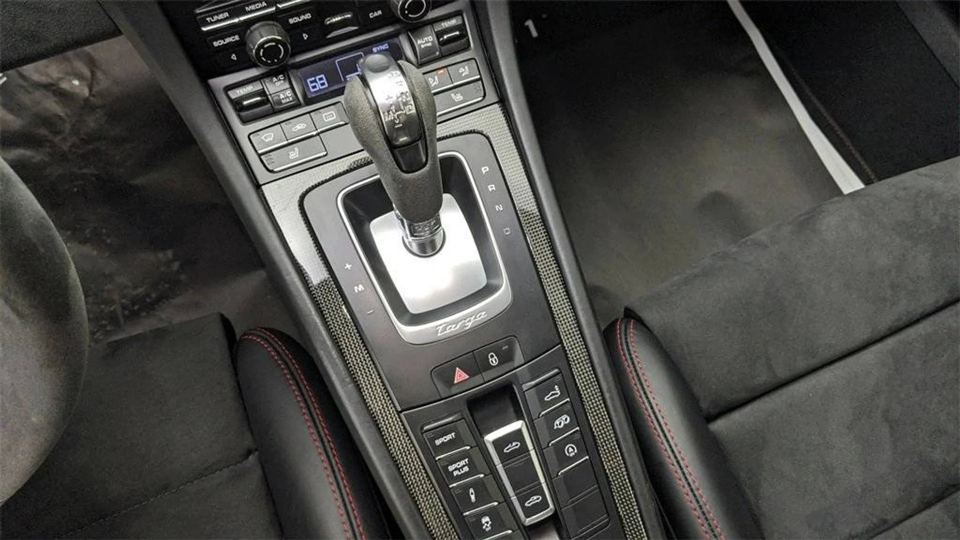 mph035_2090972030_1280_5816bfcaed