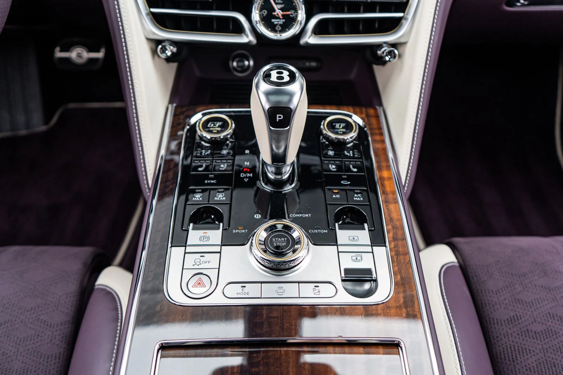 mph035_2091546699_4fad5942_ba4c_4ffd_8206_2d72ed94ecd8_810fad5d3e