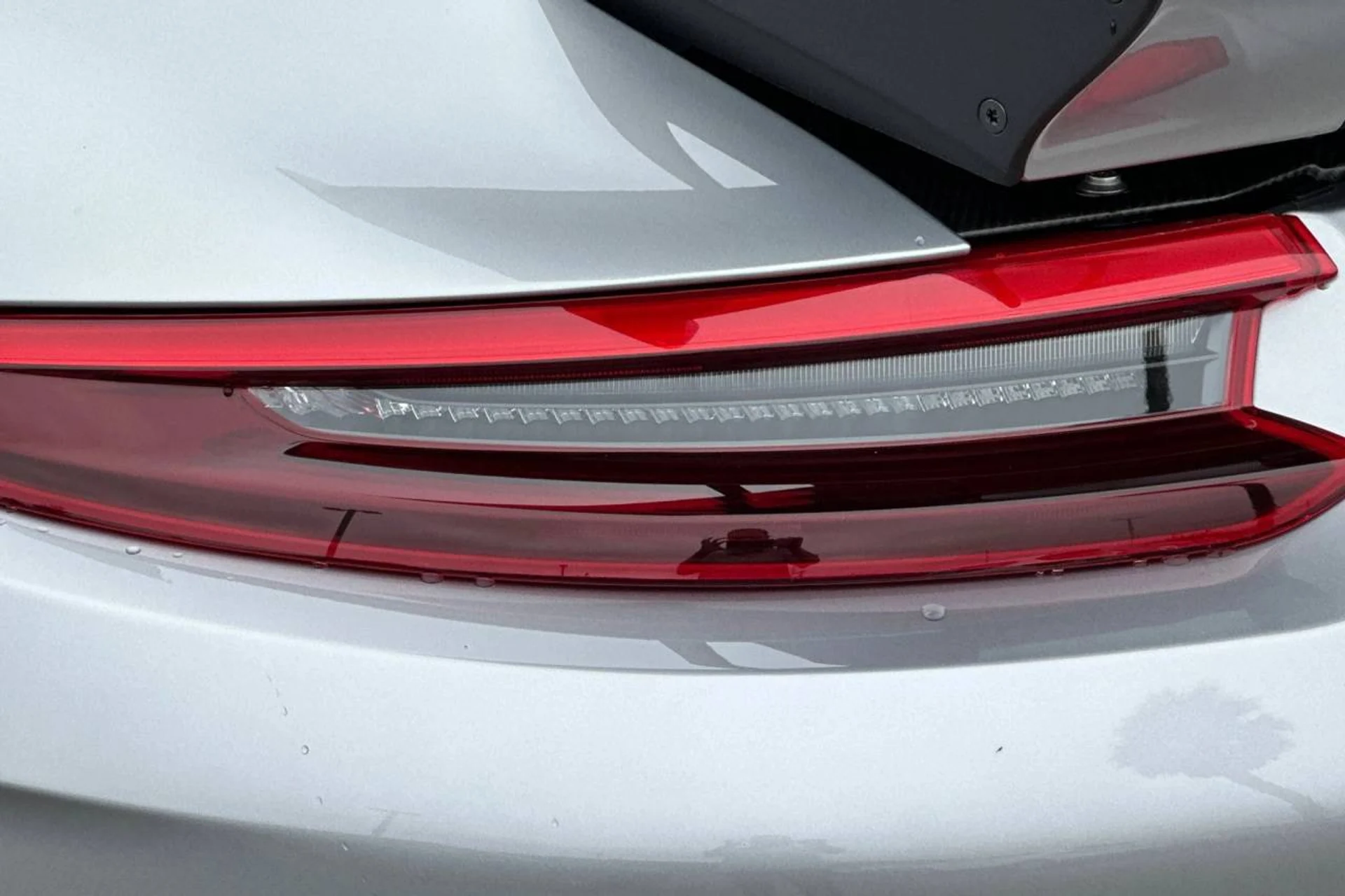 mph035_2091623838_1280_bccbbe252f