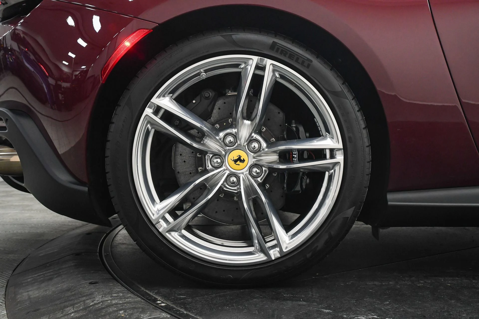 mph035_2092153827_b862ebd6571d4ecfa2b0ca60fa0ed7b0_0206348be8