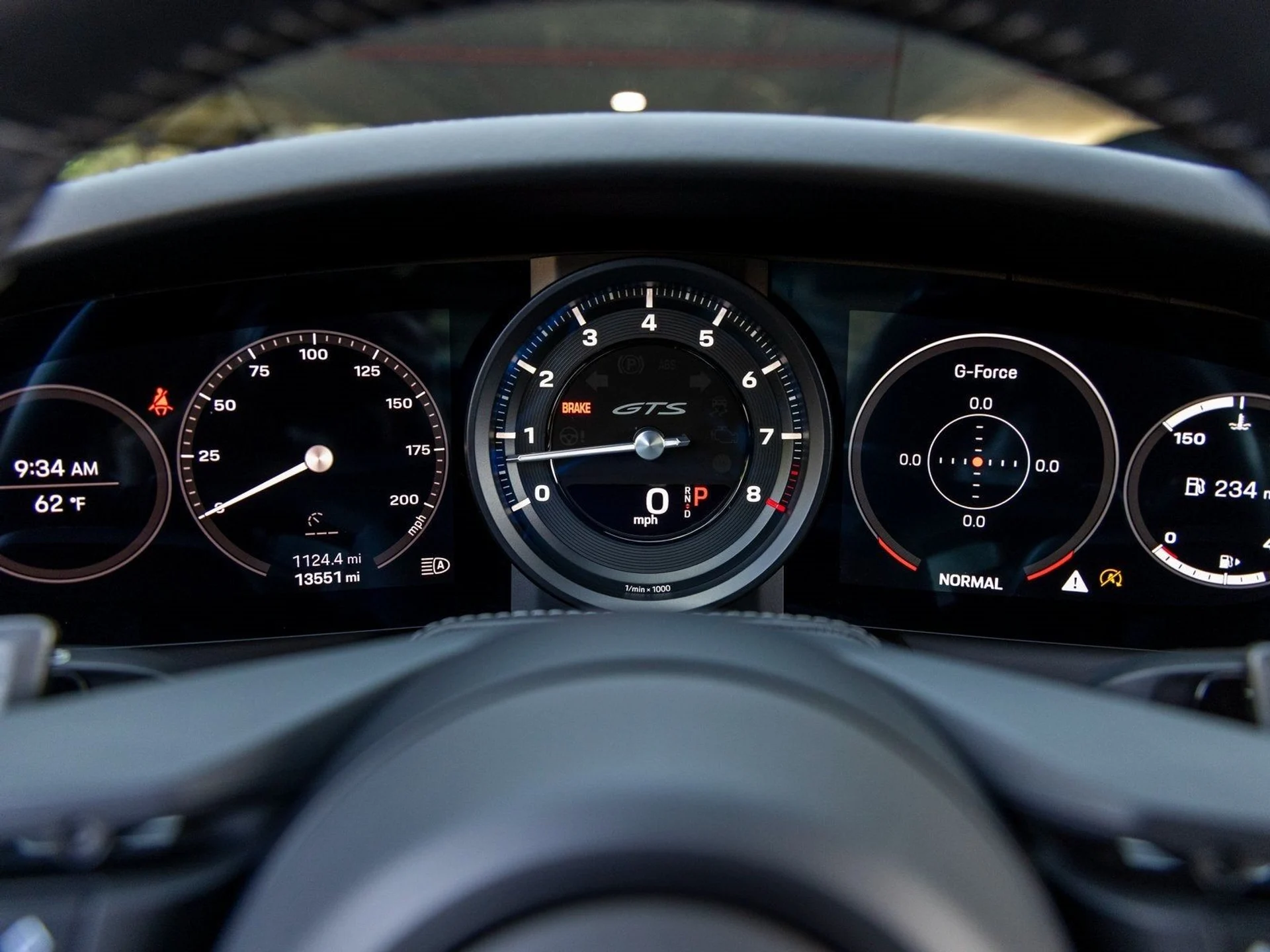 mph035_2094149325_36_5209fc2943