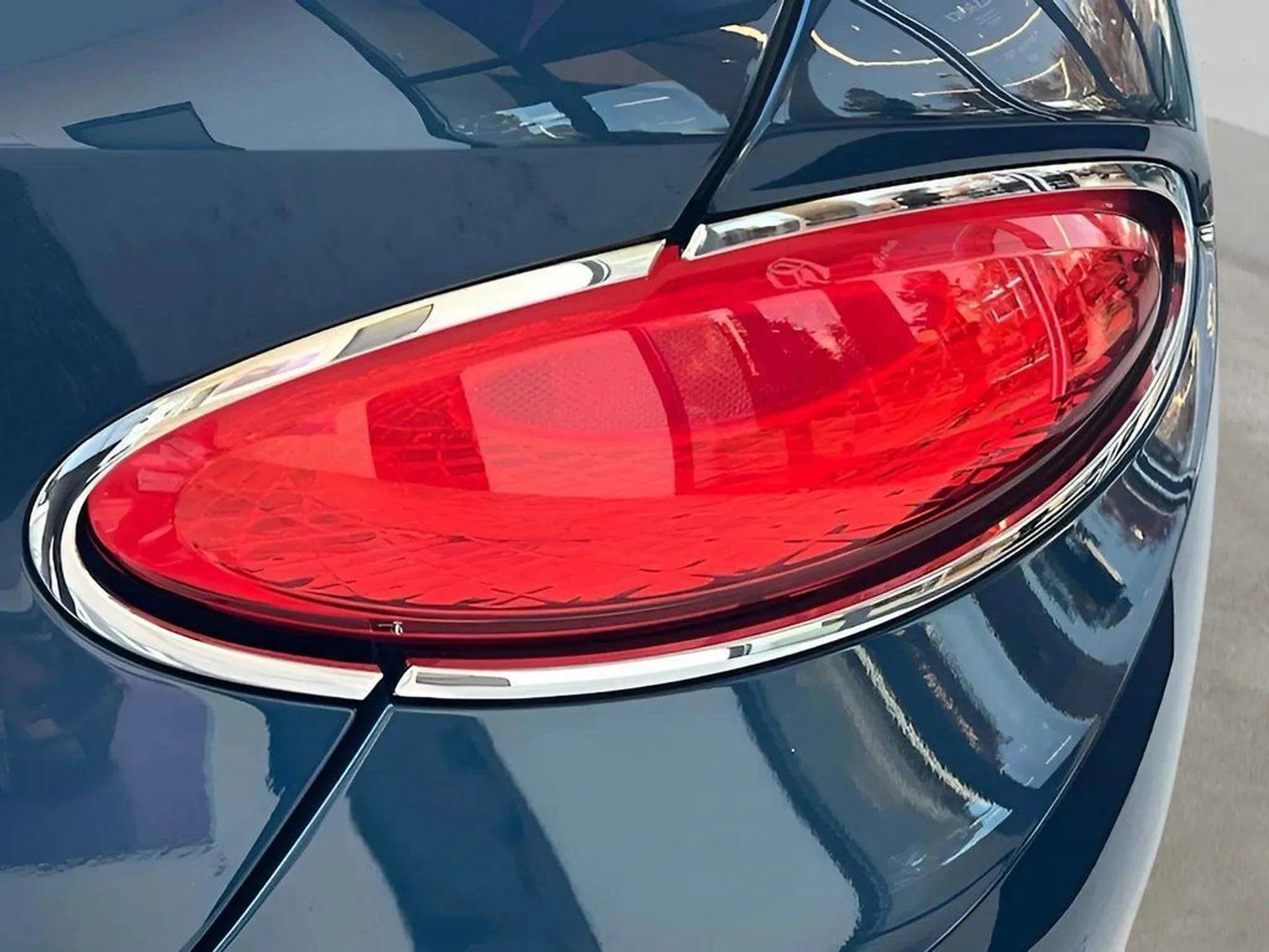 mph035_2094195288_b3o8y2ctkf3aj4lug82d6m79fqzm_bd27f326a1