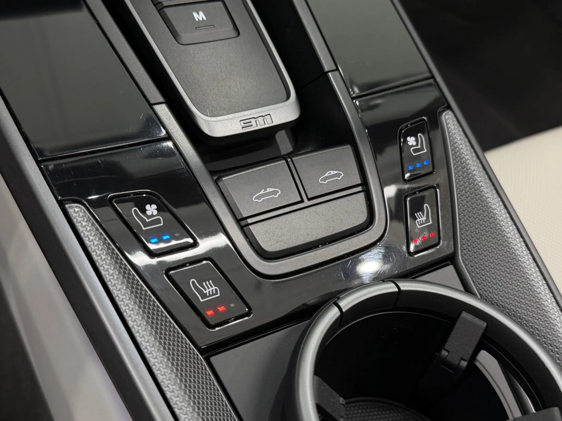 mph035_2095247592_cdae0fba9f248f8de04d7afef4d540d7_9b0246c3b3