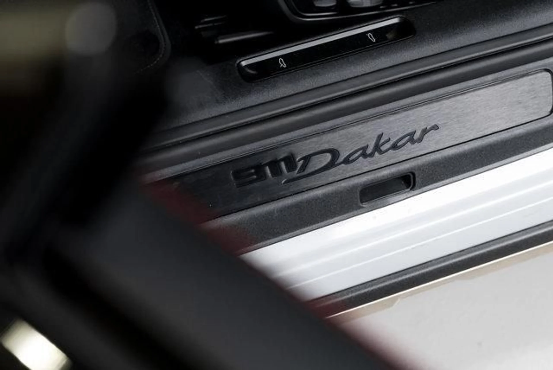 mph035_2095450932_i_I_Ewc_Y_Ohm_Pf8_XSOKJ_We_W_Lu_U_Me4_48b56b169d