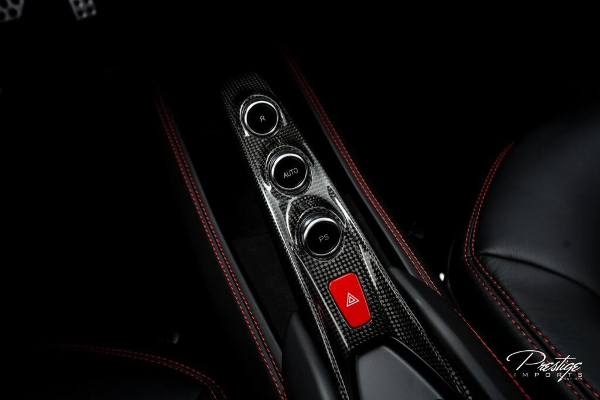 mph035_2095634866_ecc92db6a4cae39be5fe1dd40b4ecc4a_ad45be6ae6