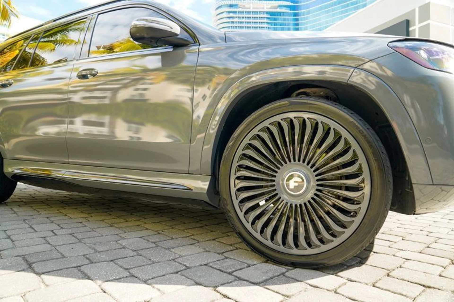 mph035_2095811859_22948878_36_800_fa7d657fd4