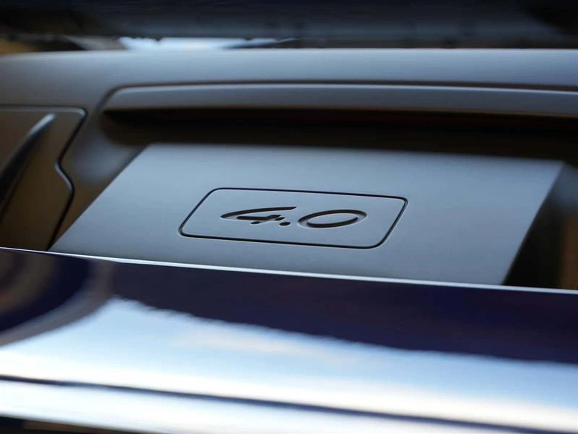 mph035_2096136950_sunzzxjv_bf0e2f1c09