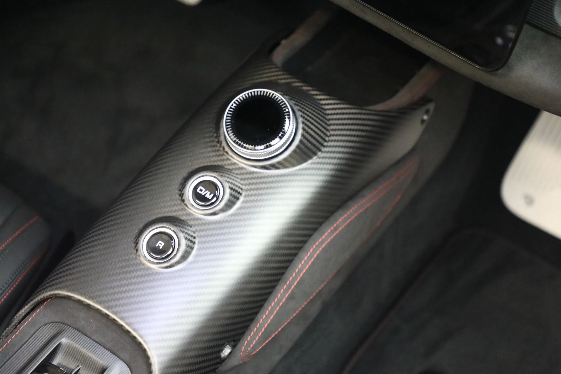 mph035_2096244723_New_2024_Maserati_MC_20_Cielo_498e6bb061