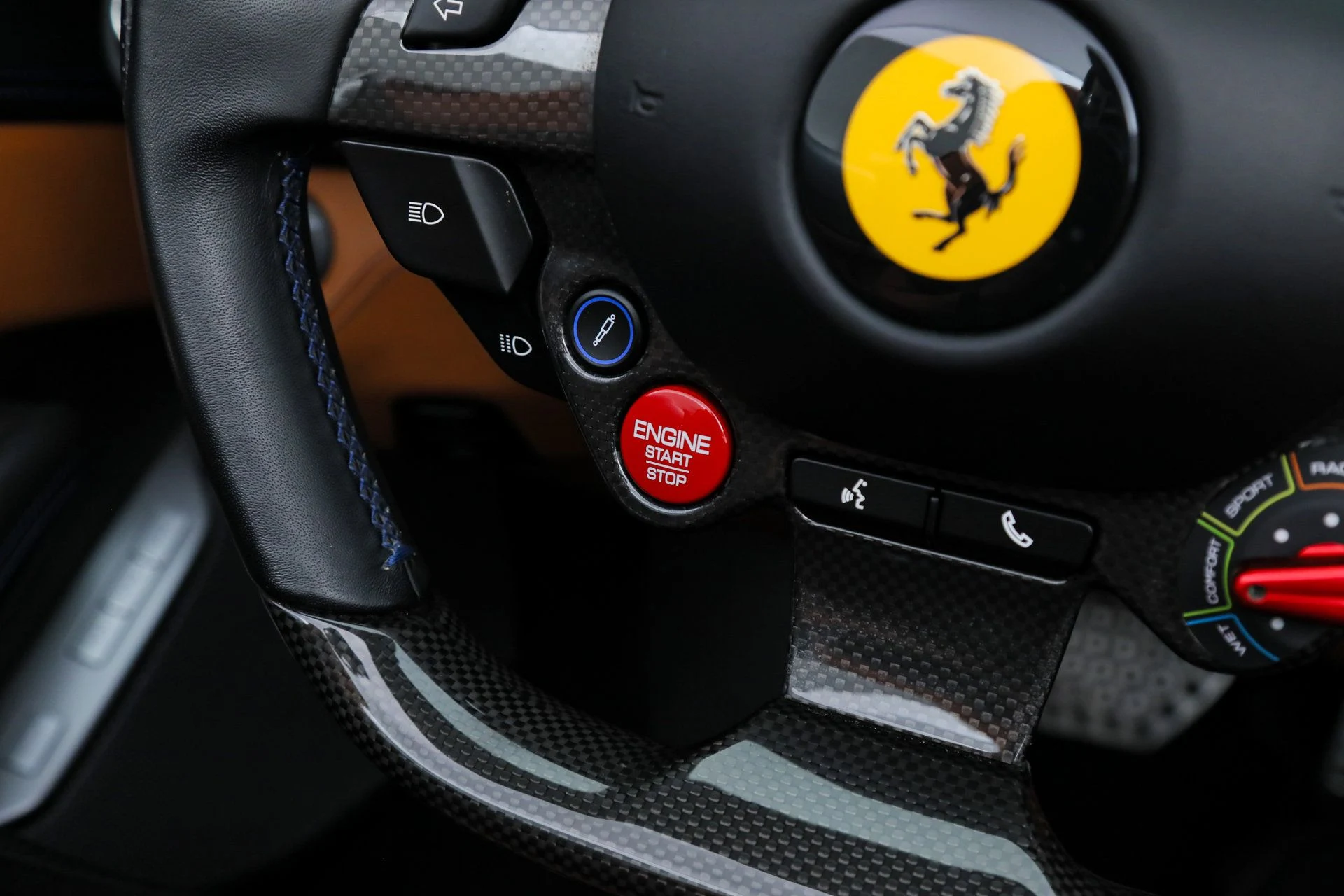 mph035_2096568127_738500dad86892a122d0c4fcf4b2479a_e54923b860