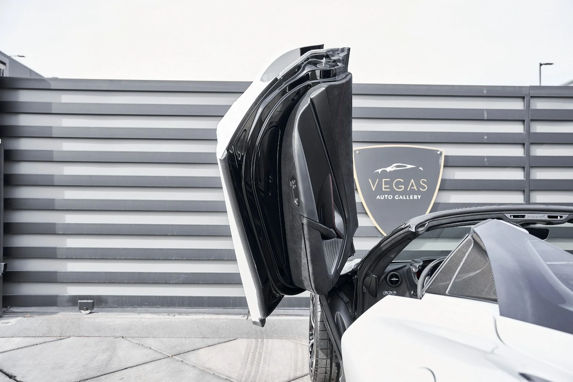 mph035_2096829124_Used_2024_Mc_Laren_750_S_1769048316_3e6d1d96ff