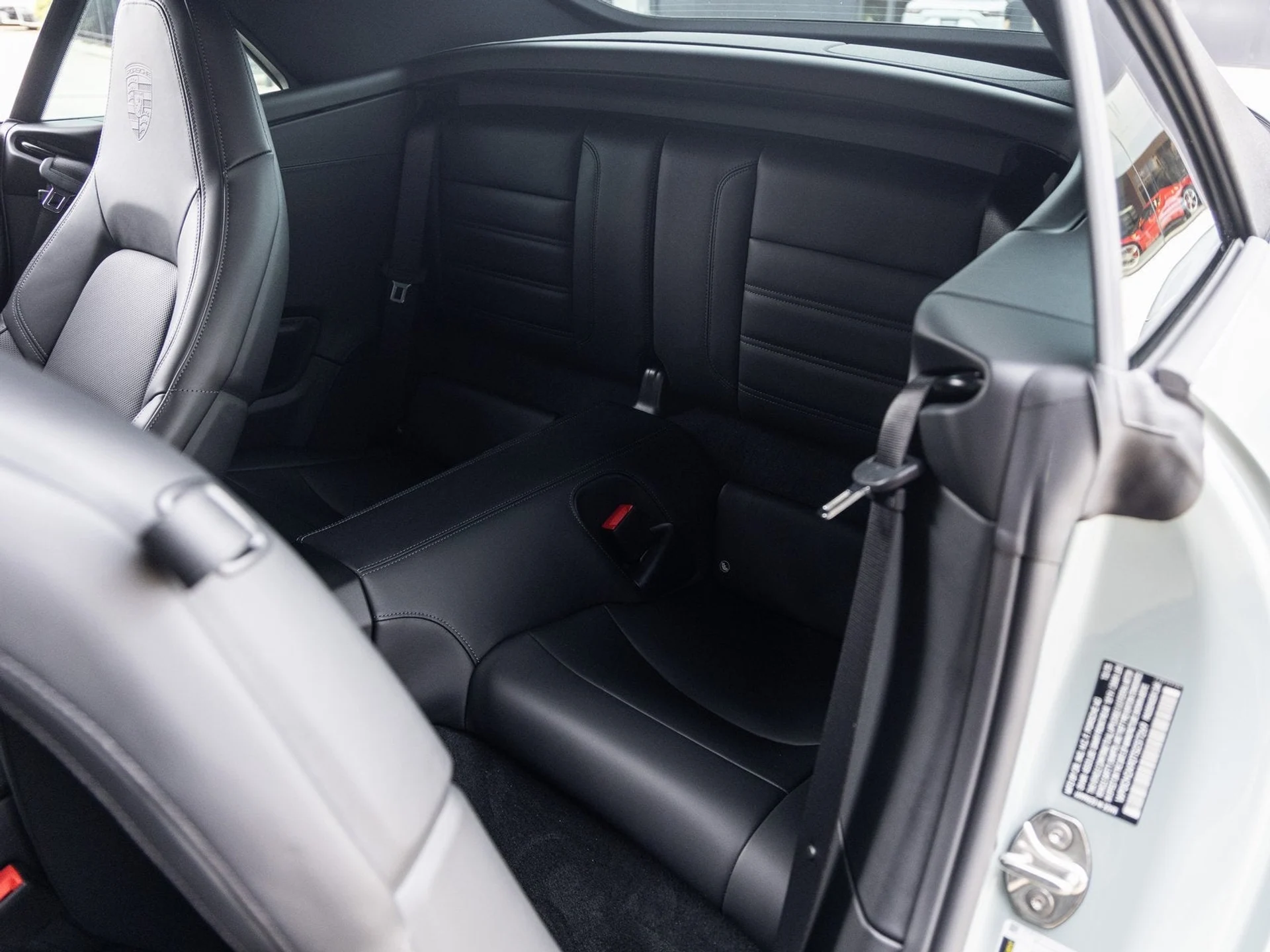 mph035_2096951262_36_8cc7753e8a