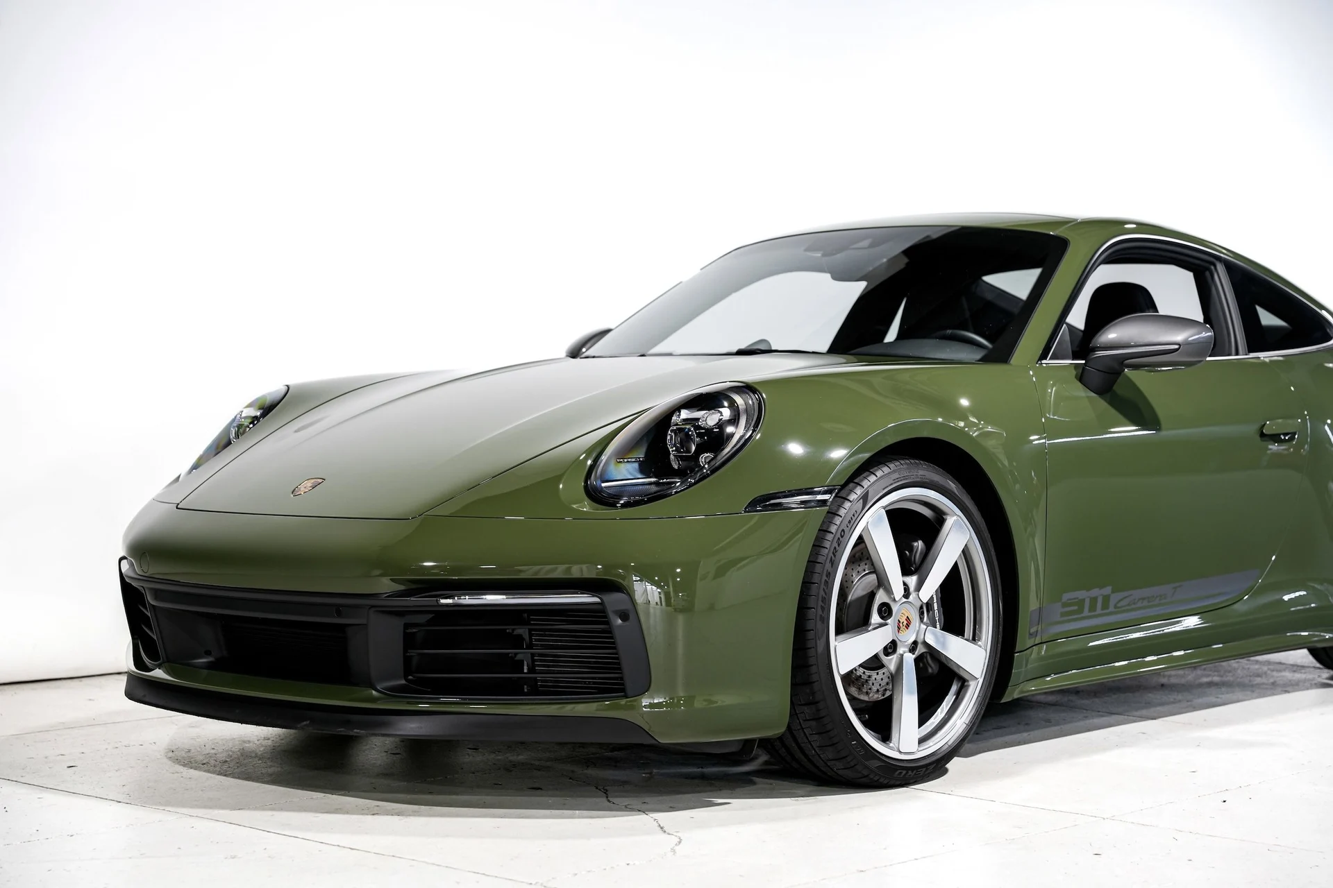 mph035_2097756423_c7ed4ea65cb6b35a7ffd2f753ad8f27fx_8e62f6f747