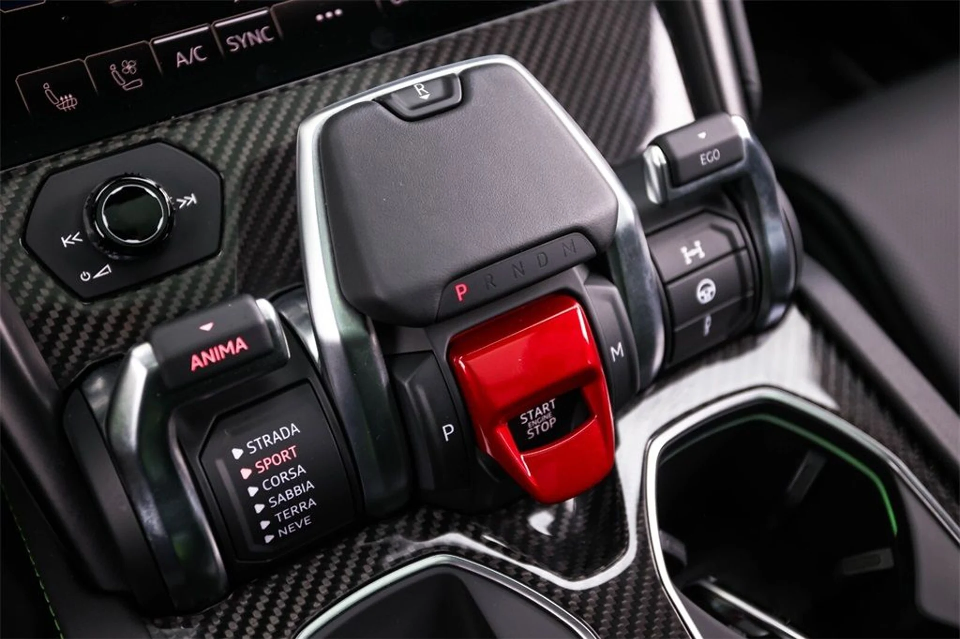 mph035_2098263307_043450c190310f91e86c0eea49398826_6b7412c777