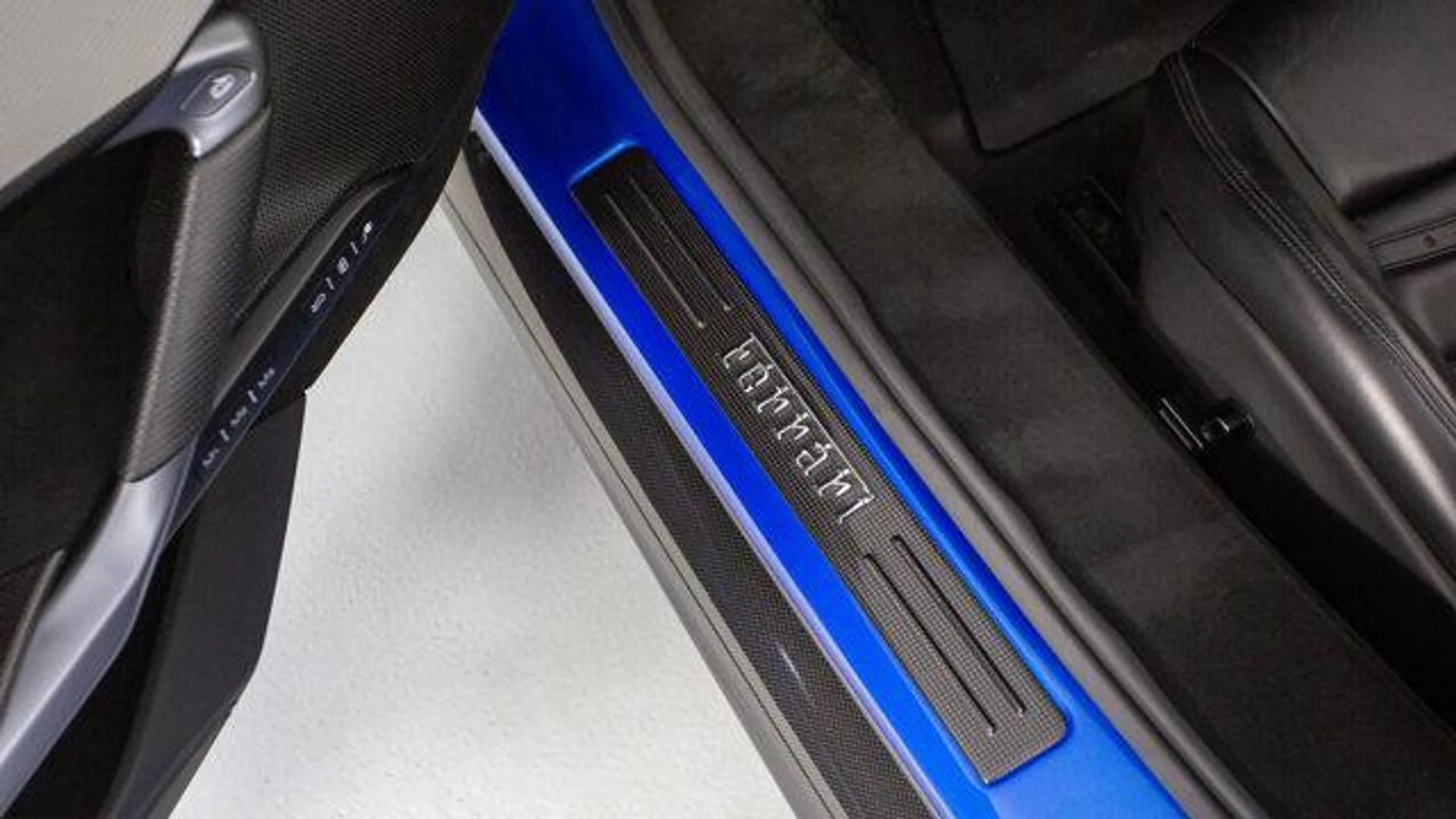 mph035_2098395595_le4l_Rik_CWFCB_4ozqny_N_Pc5_NSS_Hc_dbcac884c4