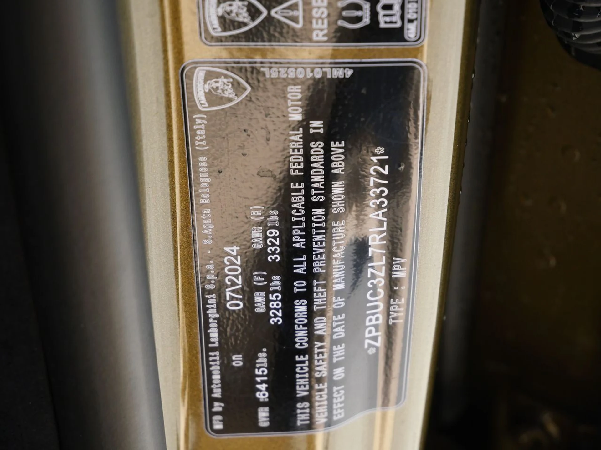 mph035_2099283319_7131dd697d161da2bbb3a13e1b3b0016x_b182cf3230