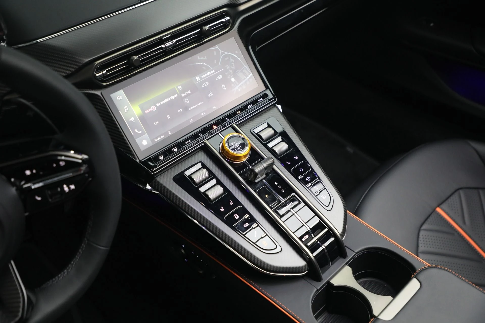 mph035_2100719747_New_2026_Aston_Martin_Vantage_S_Roadster_1774535973_f77d3051c0