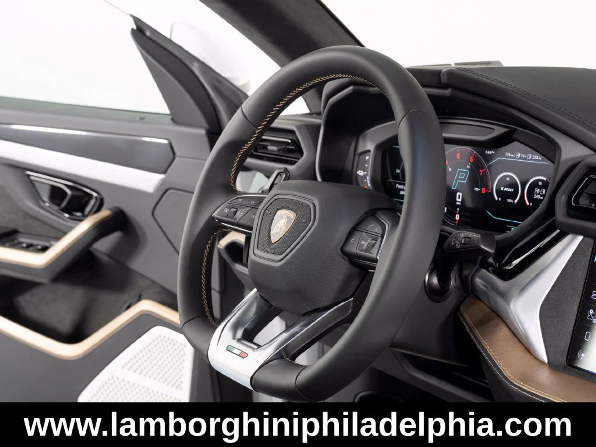 mph035_2100801002_ee528125e1e0f71d481b345e2f613549x_48978c4236