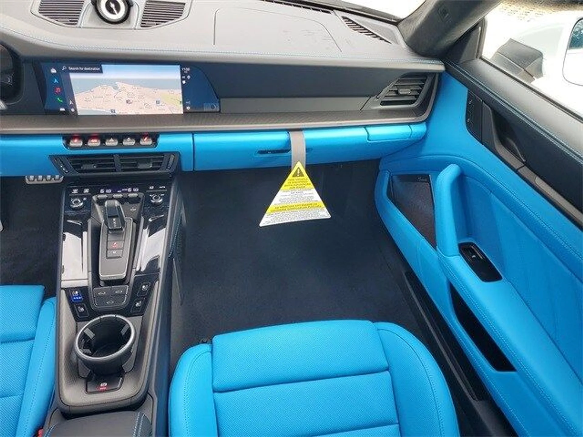 mph035_210139769_eb290558d1e8f1603c746e1156ca636dx_42b3f45e84