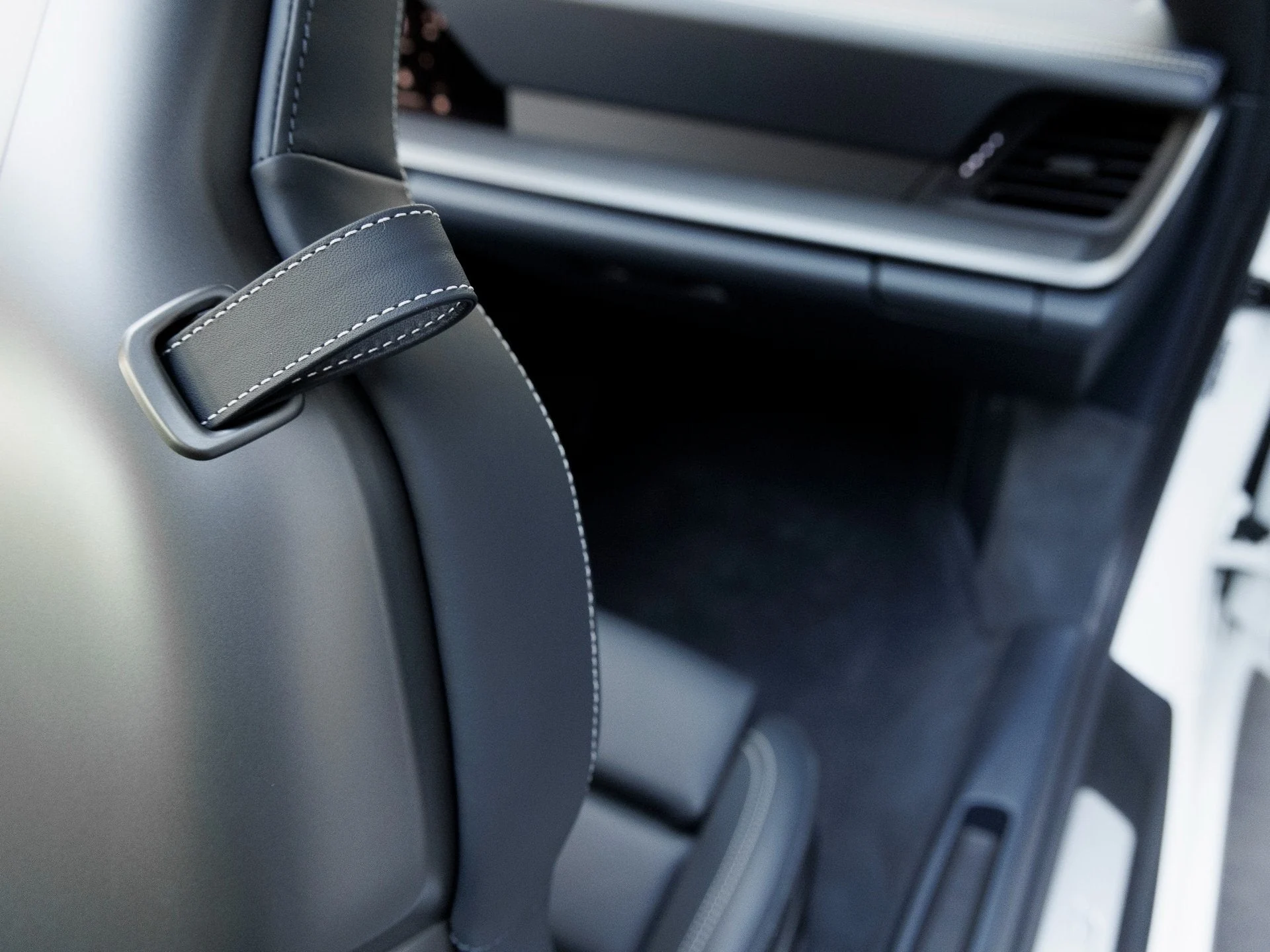 mph035_2101955702_36_259101a23d