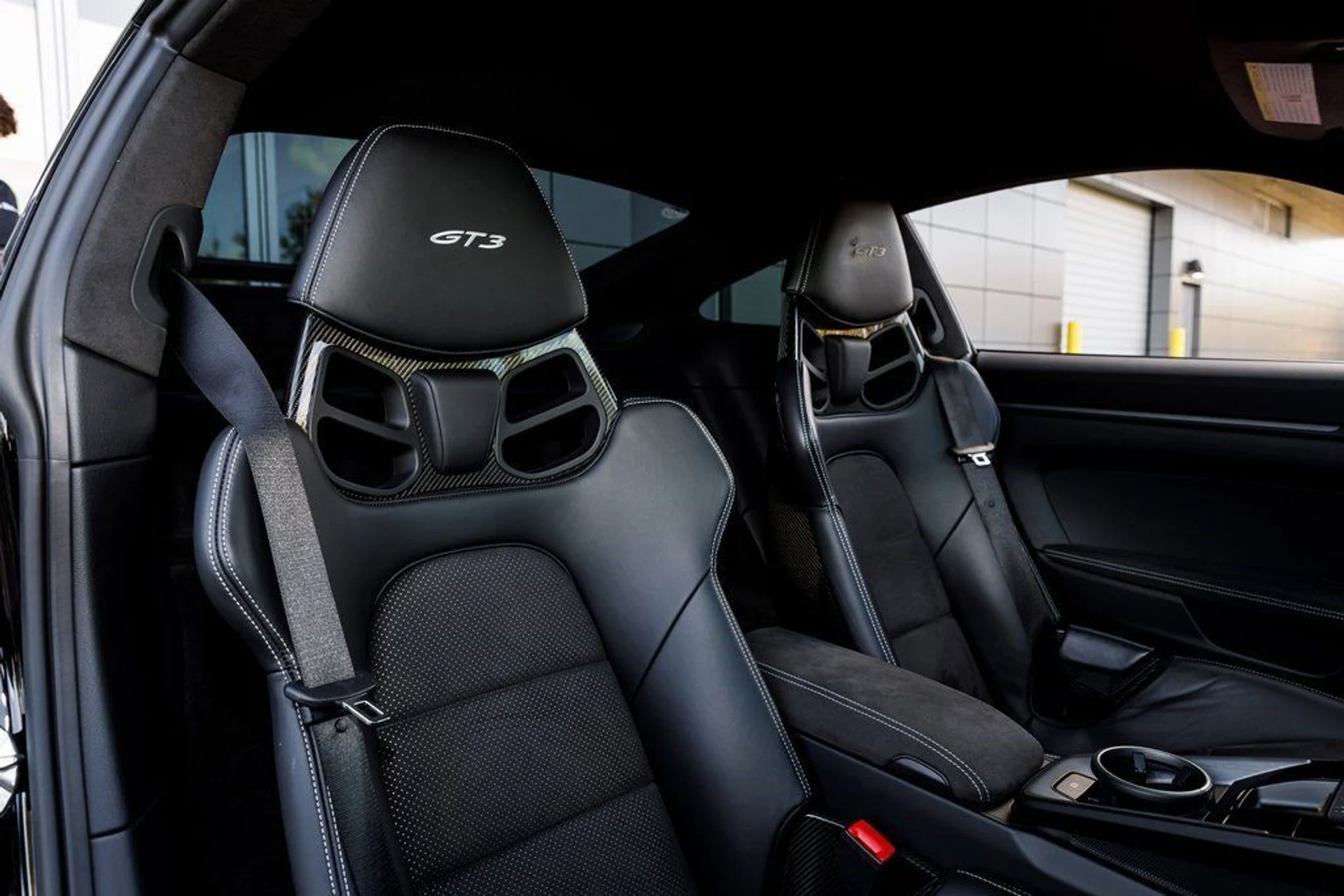 mph035_2103158759_939f295948bcc03f3293545f3155e810_8365e49bca