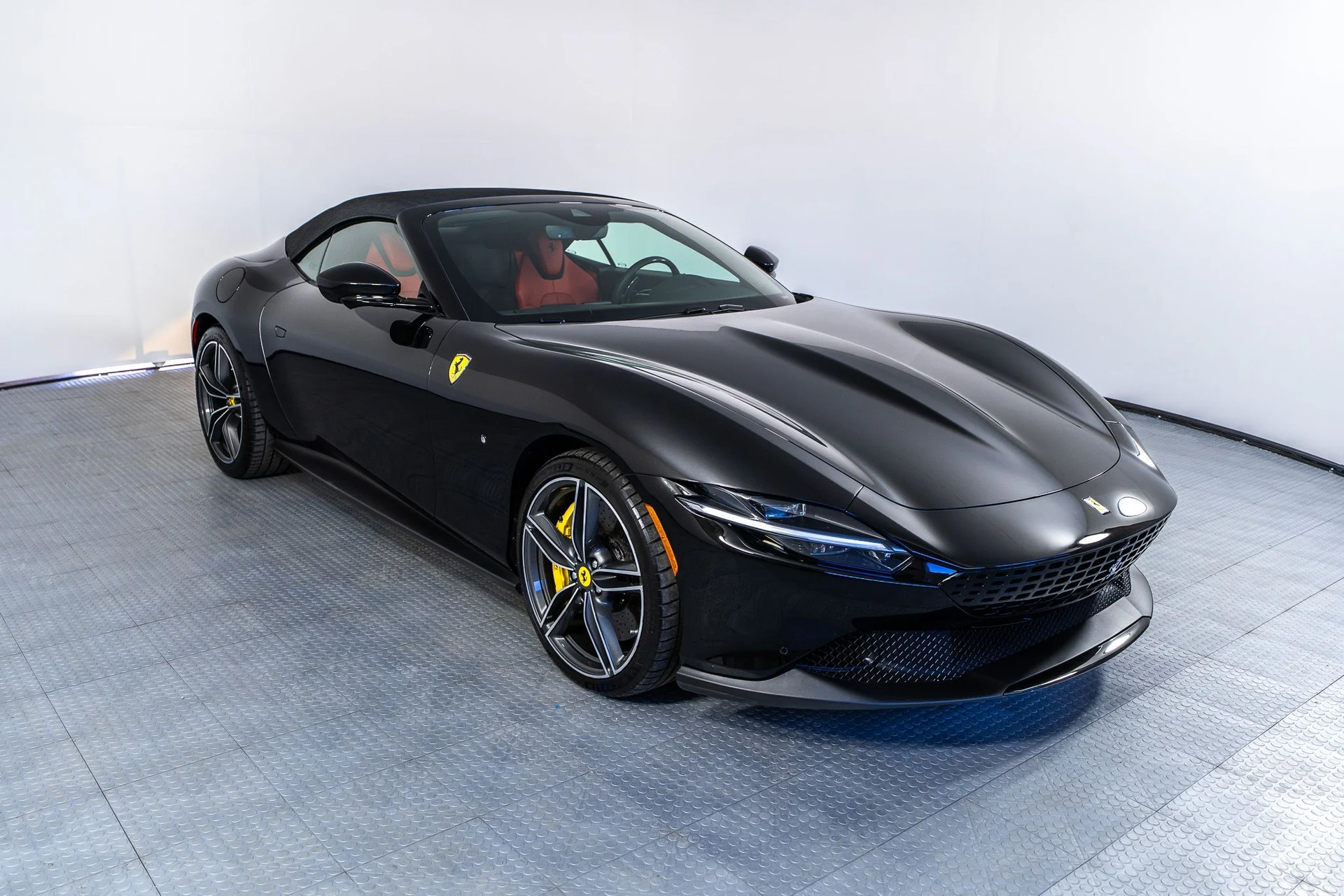 mph035_210322204_f3ca8fcc_5262_4c78_90bb_0ddb7666e17a_386463c60f