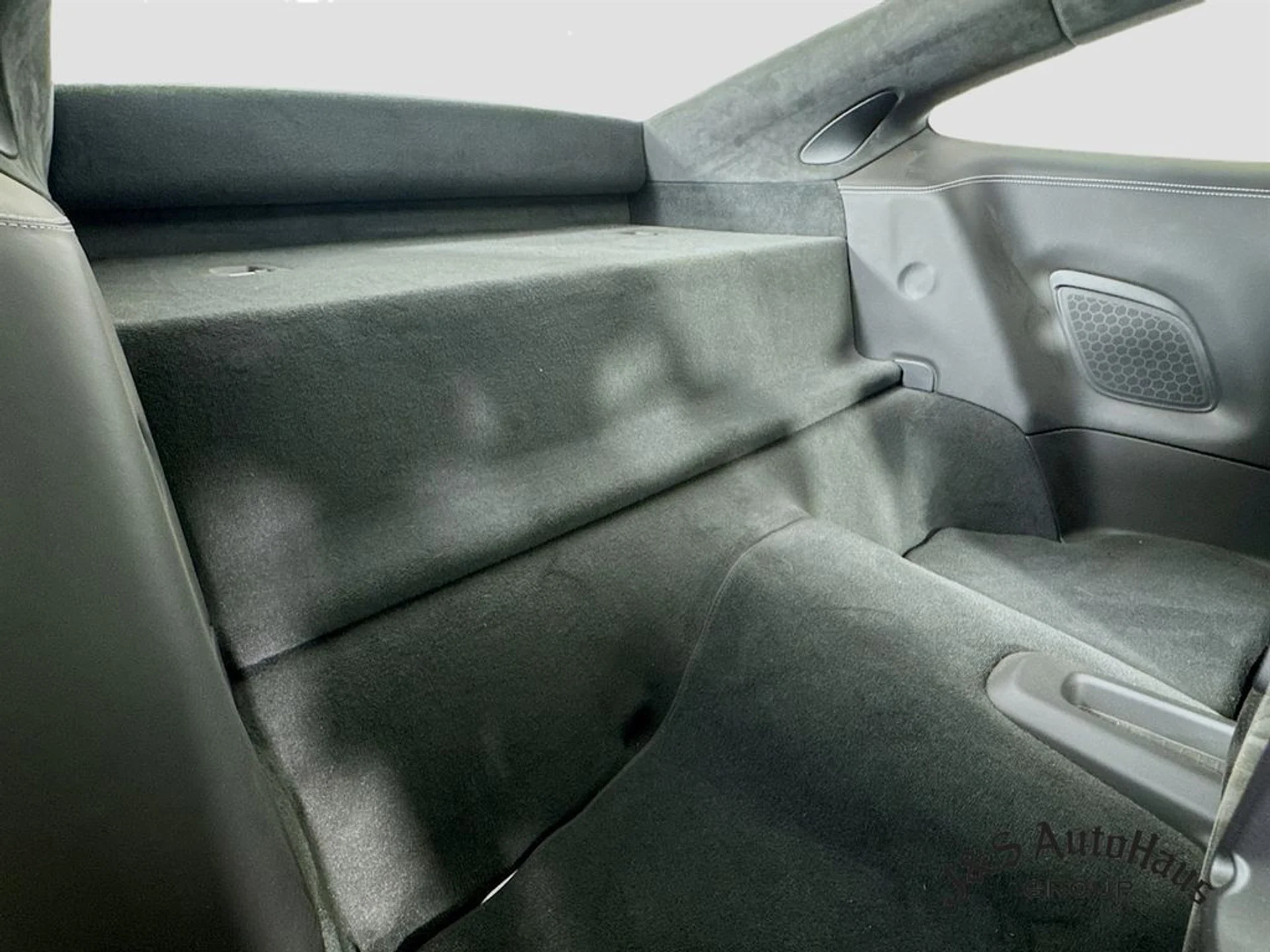 mph035_2103237549_yiydtj4mcd031j7x09s7ghnzi2r3_cf949f879c