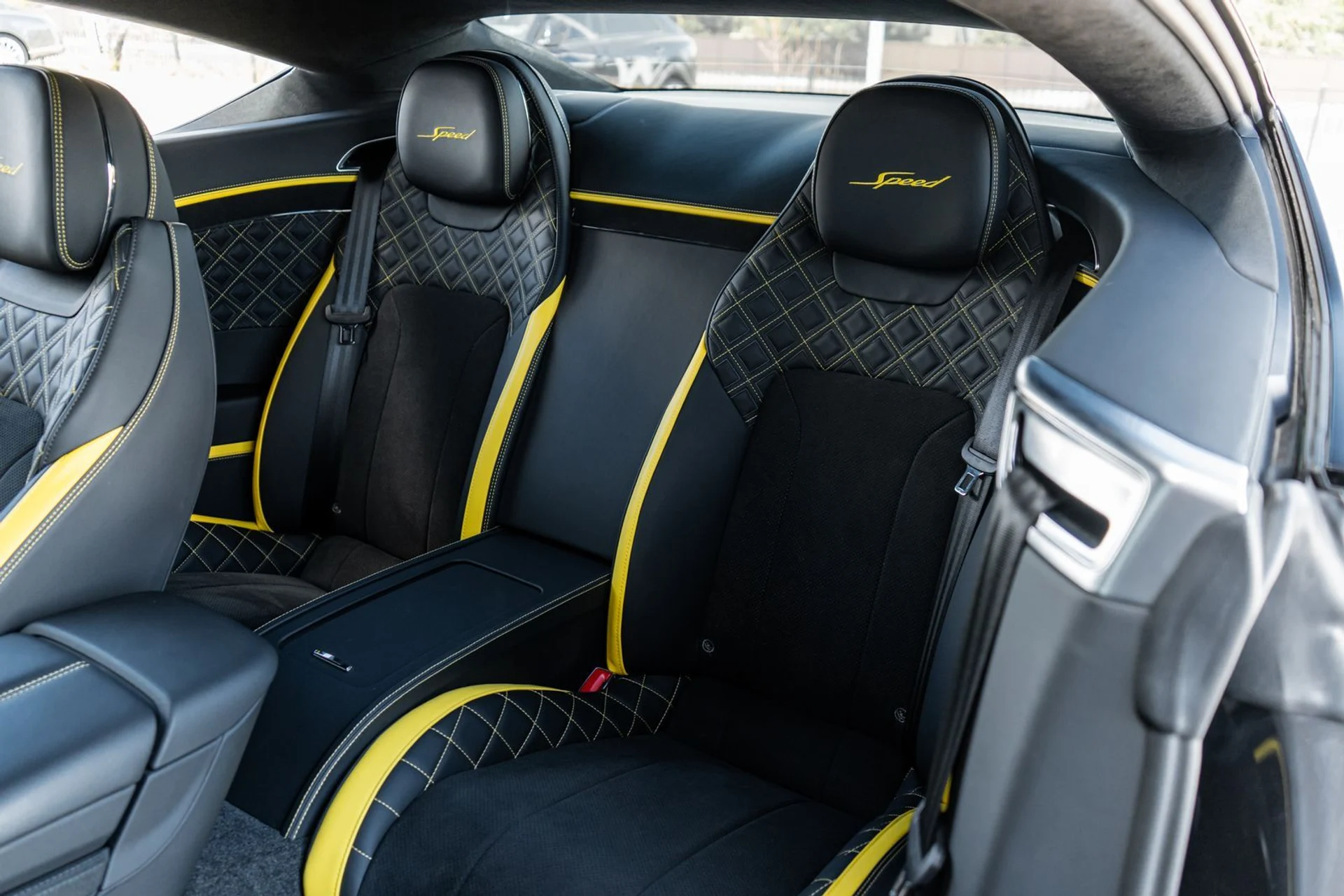 mph035_2103397771_728be389_f8d0_4899_b393_6dc9cfeff85c_c1f92681d8