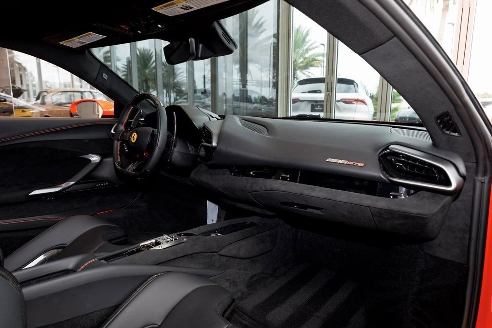 mph035_2103418265_7a56913b49afc2552f621d13b065608c_818f5c8b60