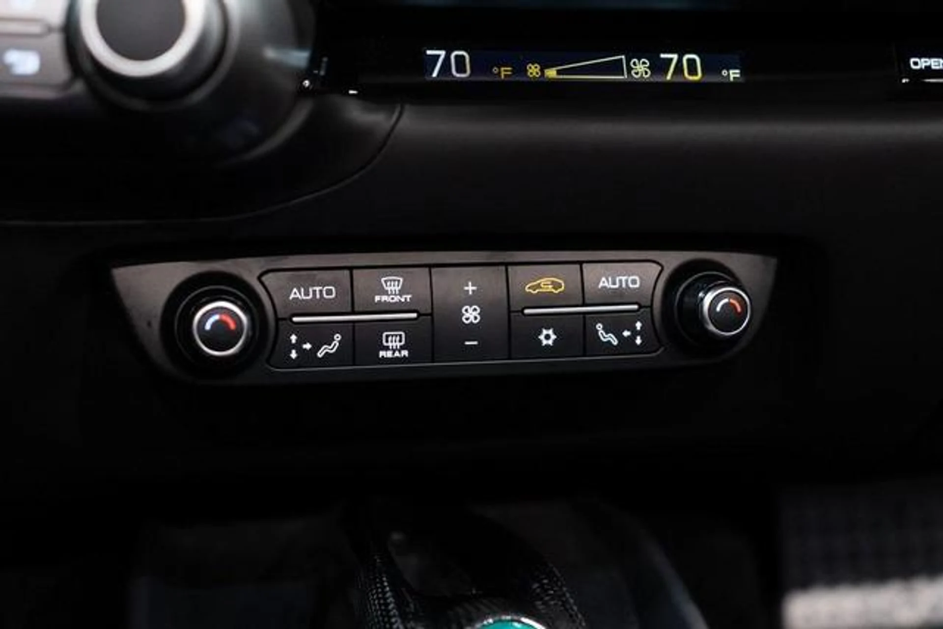 mph035_2103910708_7iu_Pfwu1n9_W7_U_Io_C_Iebew_DYD_Tg_A_13c10bc326