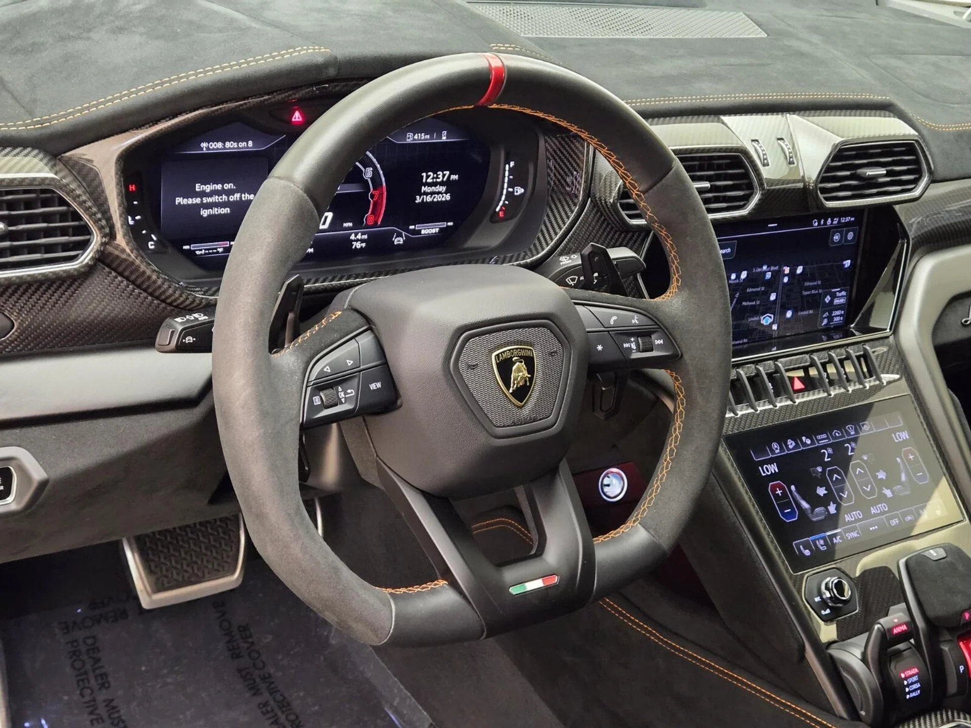 mph035_210437477_Used_2023_Lamborghini_Urus_Performante_1777095823_7557e8f0fc