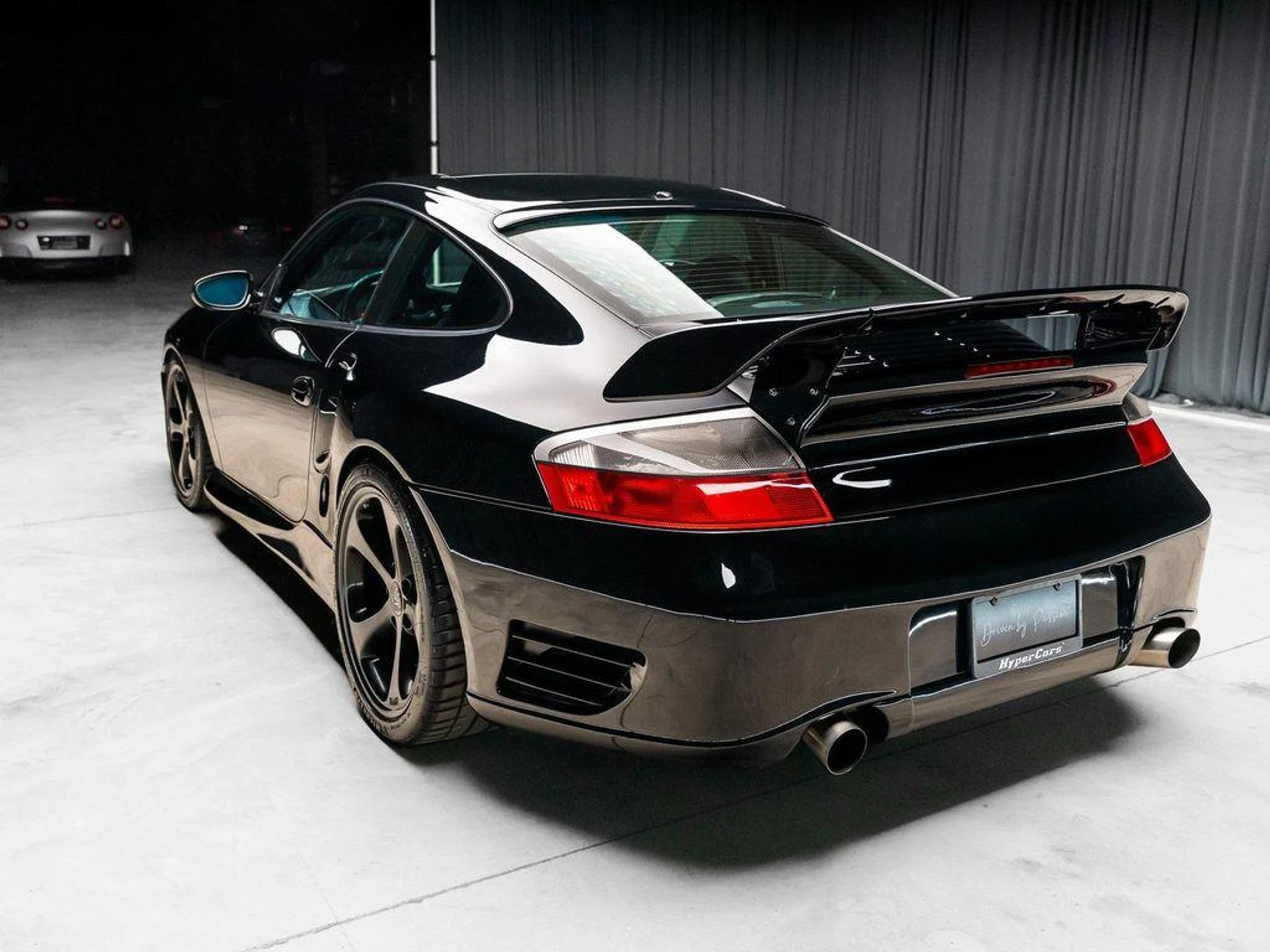 mph035_2105717154_ni48_S_Le_X4_x_Xa_Q1_E_Ajhs_q_X6ysk_b8bb28ed3d