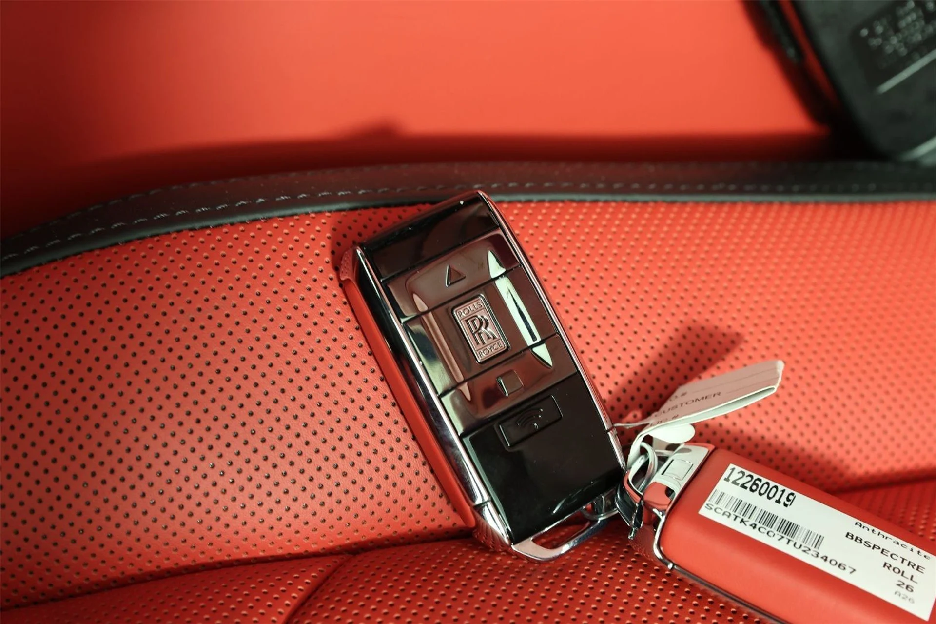 mph035_2105955566_d835f5ec18cdcfd358849b9c67d980bc_a11e68f7cc