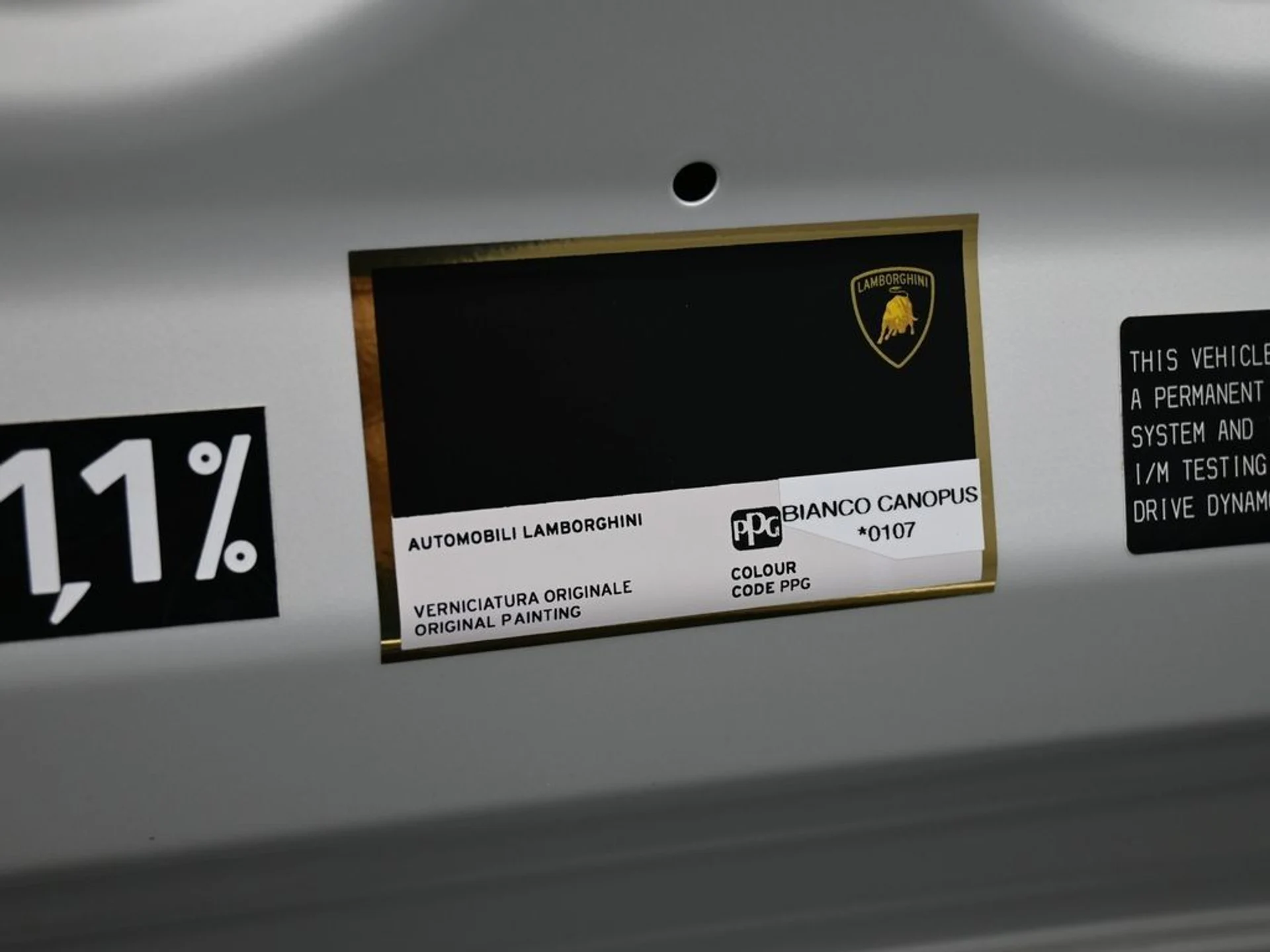 mph035_2105974231_9d744732671cc7f58f428551bb240124_01f9419e2c