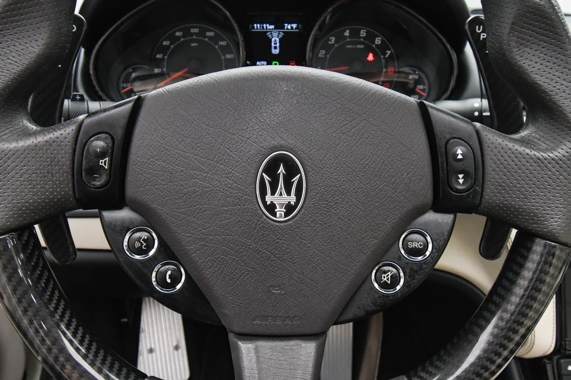 mph035_2106287856_Used_2018_Maserati_Gran_Turismo_Convertible_MC_1755159395_bf7e81f542
