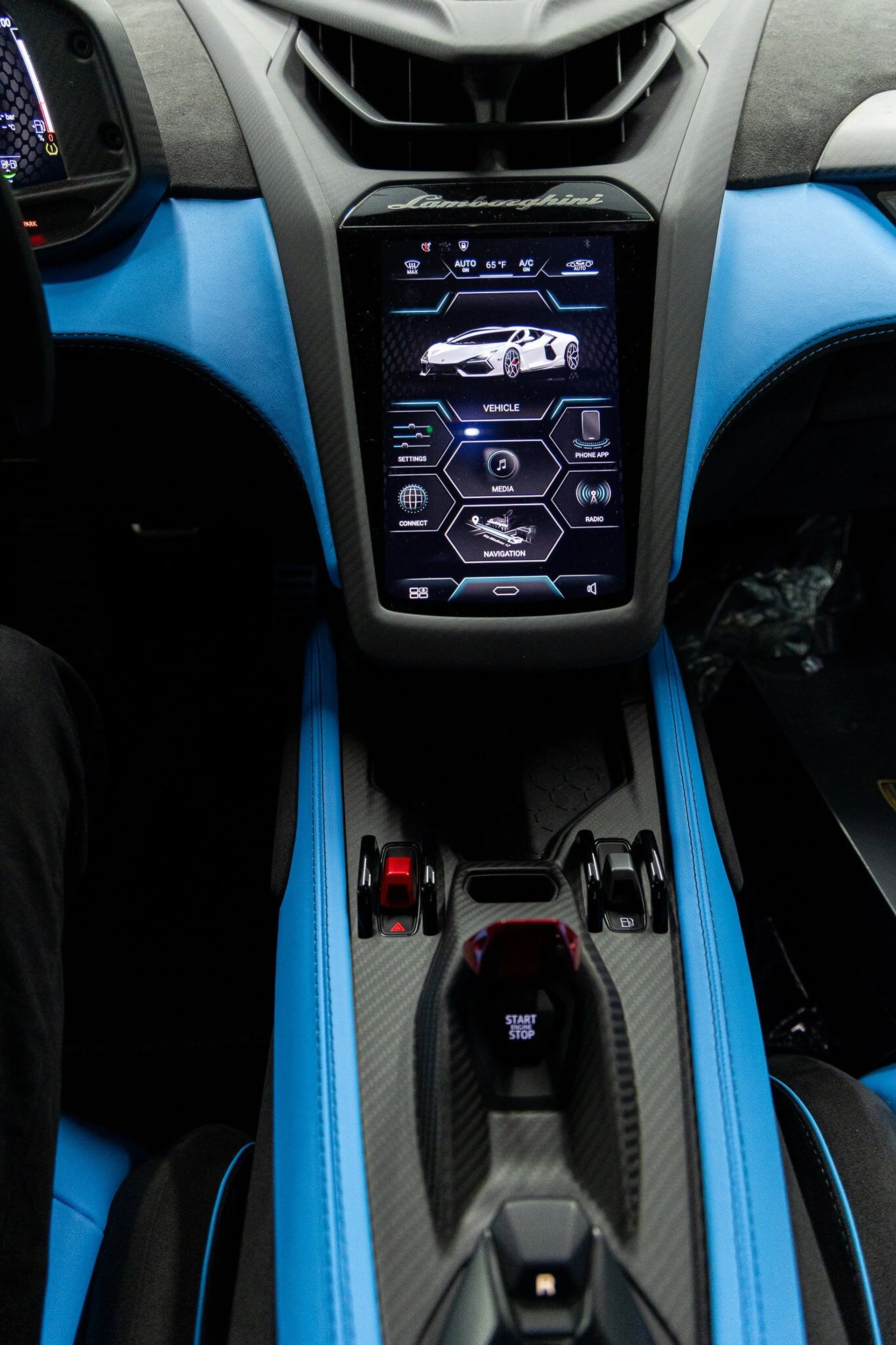 mph035_2106561822_c2f423df291a87dc0052536e243282a5x_eaaf3675eb