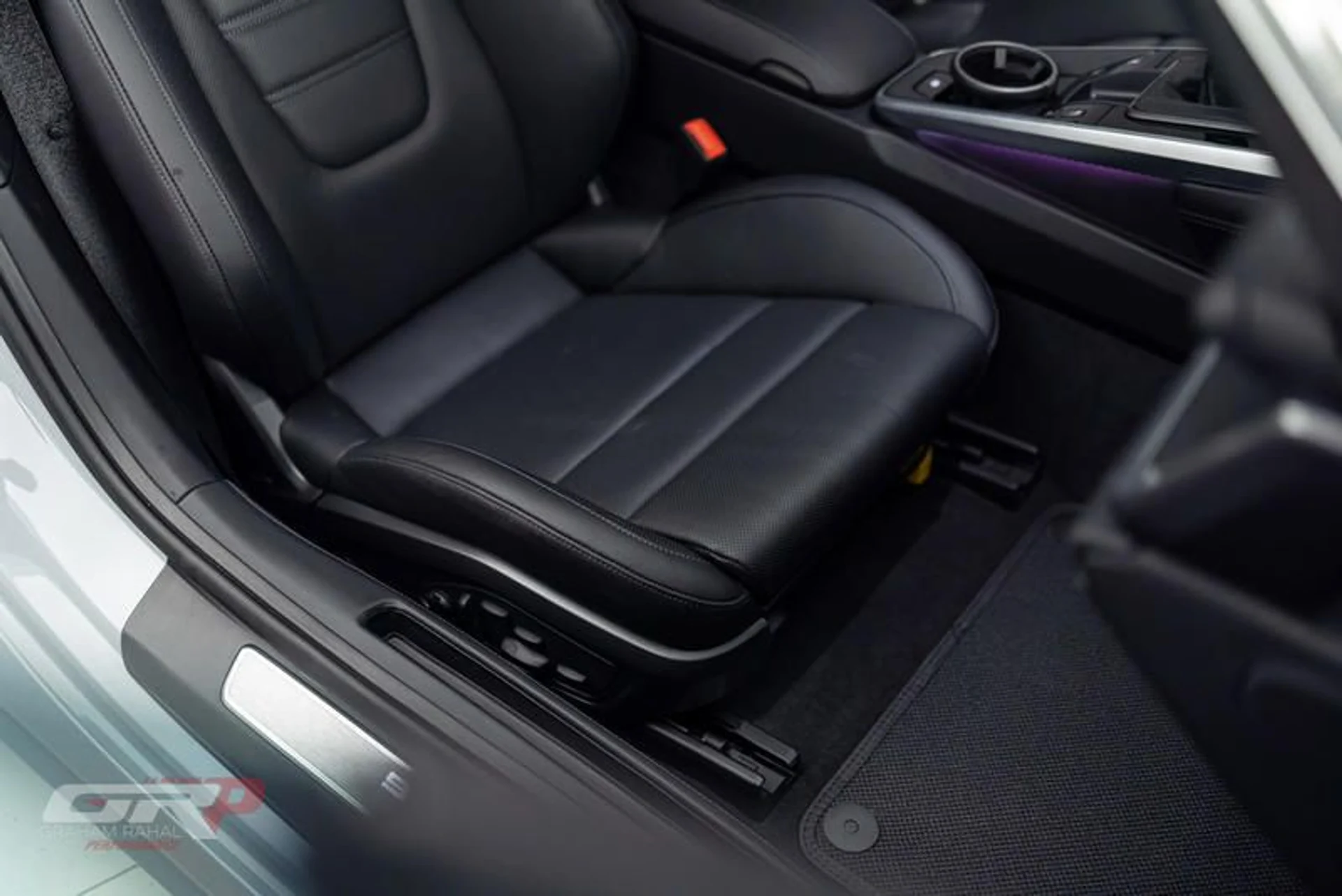 mph035_2106628907_81_C95182_EBEF_494_E_AF_97_AFE_7_ED_8_E2866_15d5f5f7dd