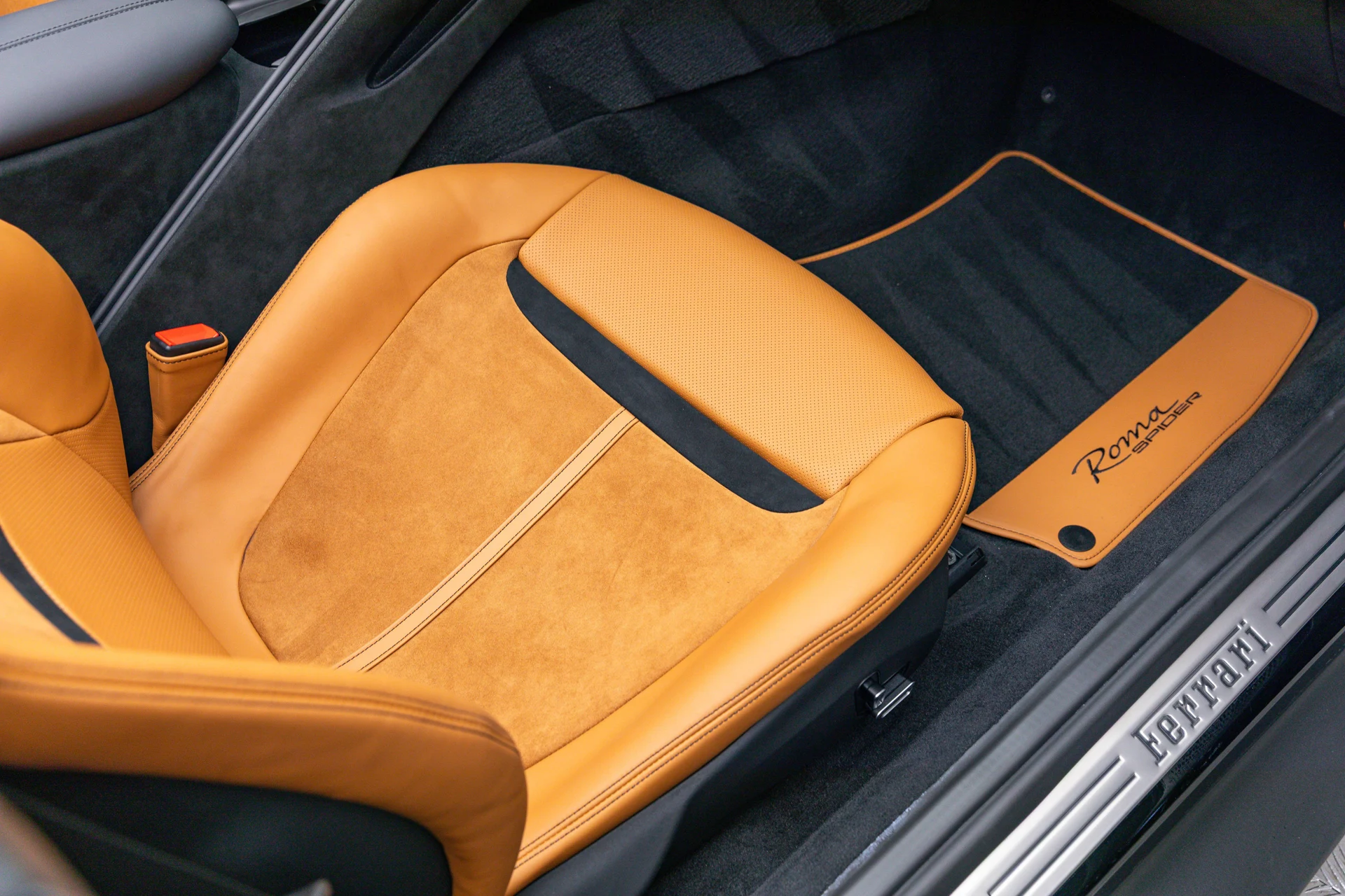 mph035_2106924437_5ca6418bcbde448bb02e1cd5105717f6_4adcd7583f