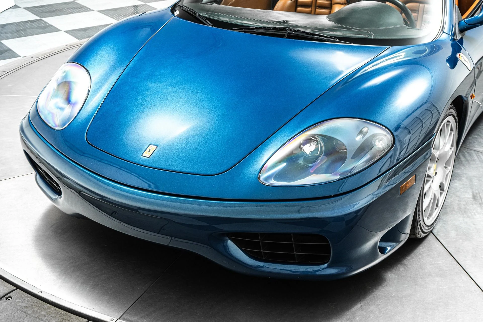 mph035_2108205820_Used_2002_Ferrari_360_Spider_Rare_Color_Challenge_Wheels_Challenge_Grille_1793383831_c8d2df8cce