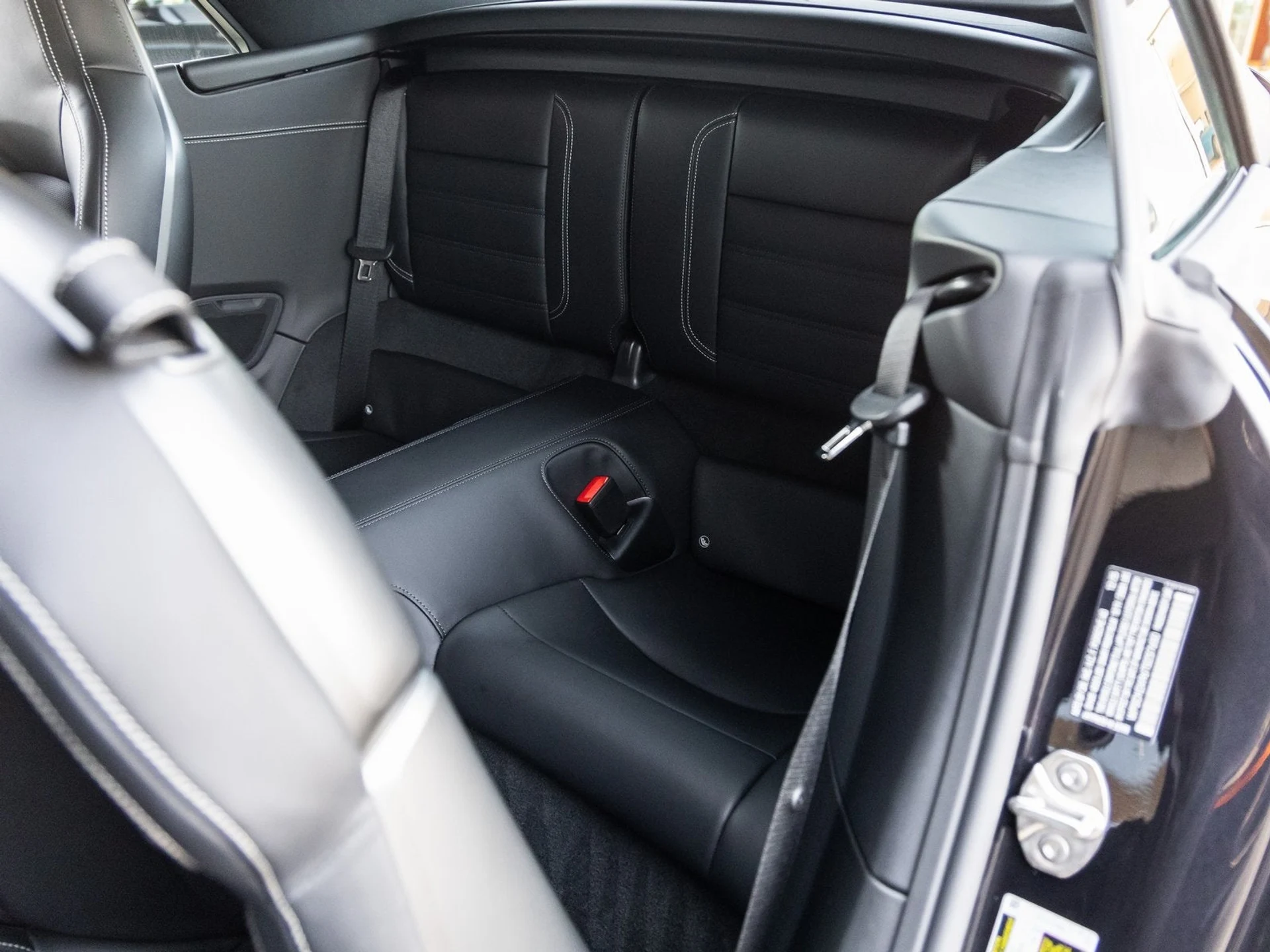 mph035_2108270154_36_70b4ed4fed