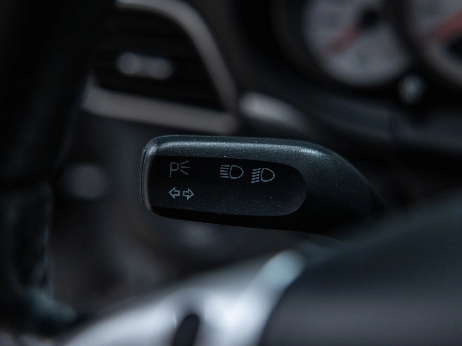 mph035_2108643564_36_84c39b1ed8