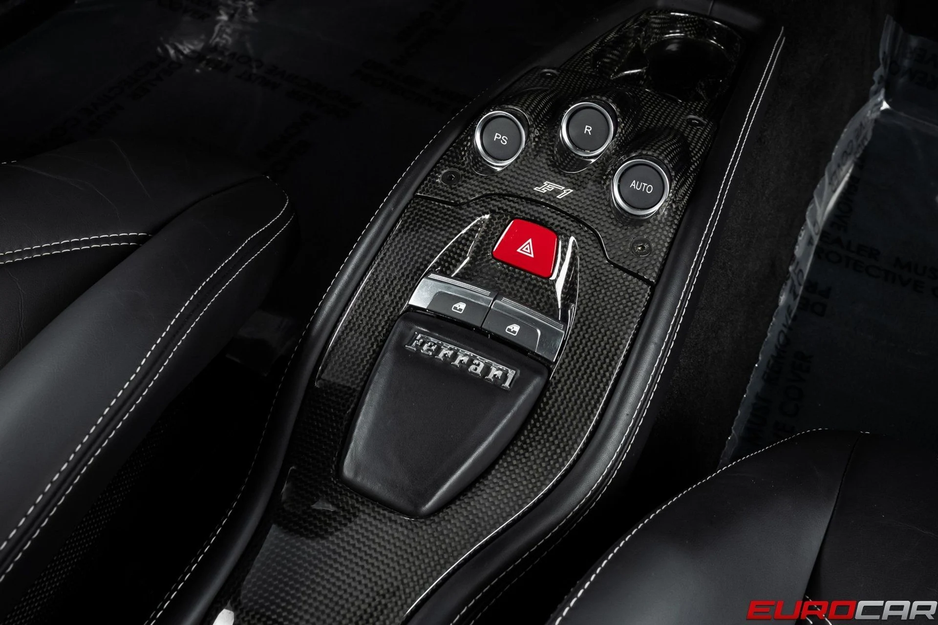 mph035_2108950821_image_36_3b82778c1a