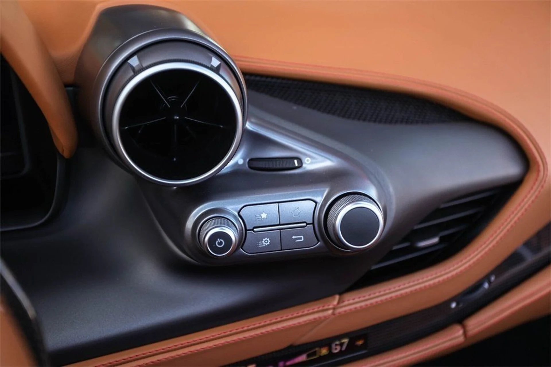 mph035_21095219_34b85fb90aabe2d073151fd4a8191a41_c0567e4ab9