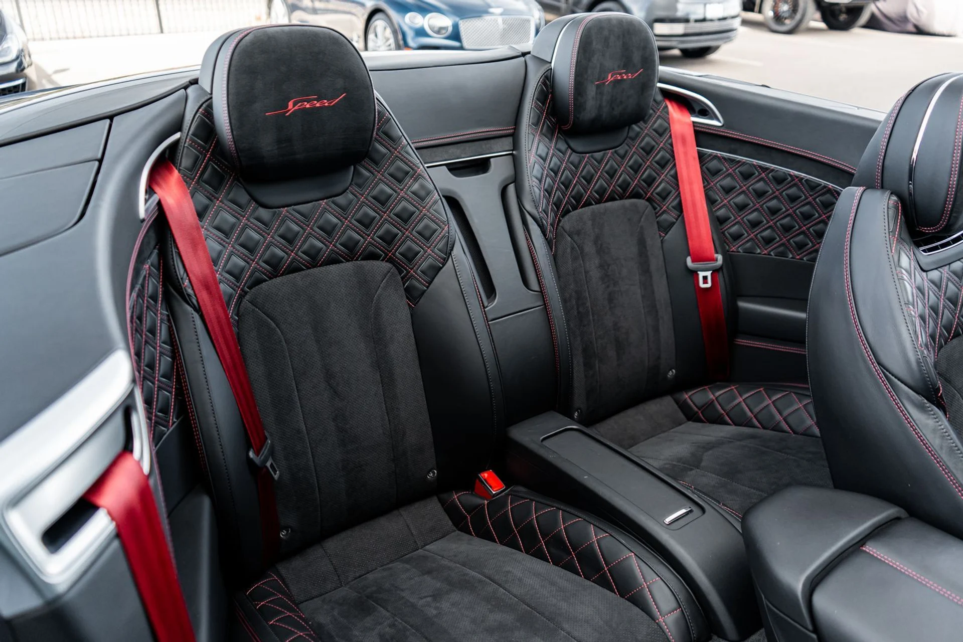 mph035_2109834487_c67d4057_229a_454b_80ea_7135cffa2617_475db05518