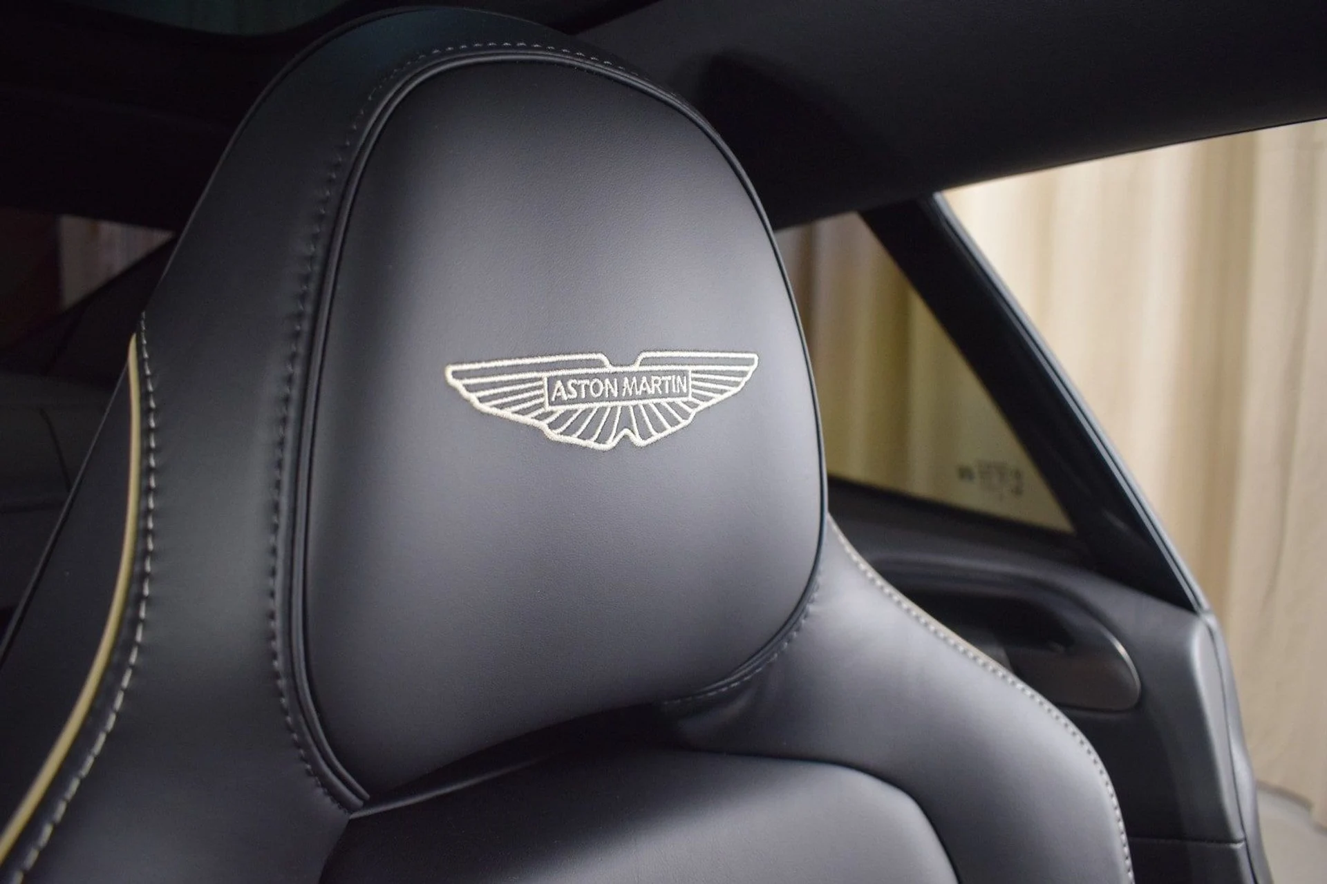 mph035_2109996988_abe5b11566aa226e4f7eec1384483ad0x_194c67e719